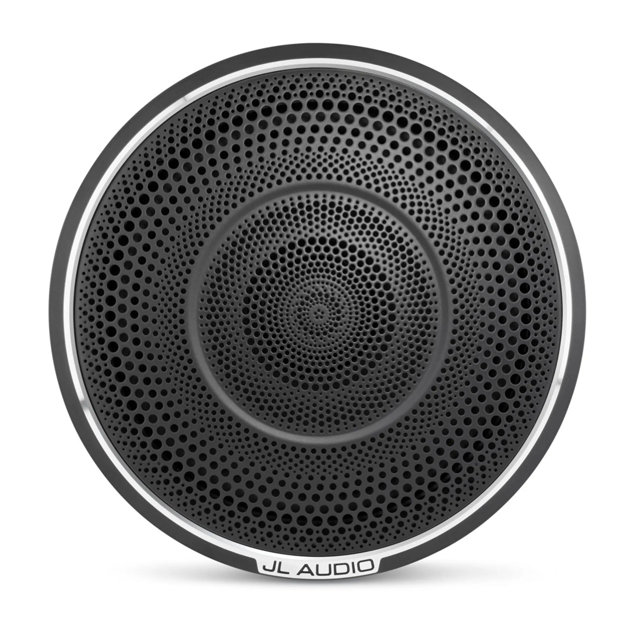 Jl Audio C7 Car Speakers | Component Speakers | Garmin