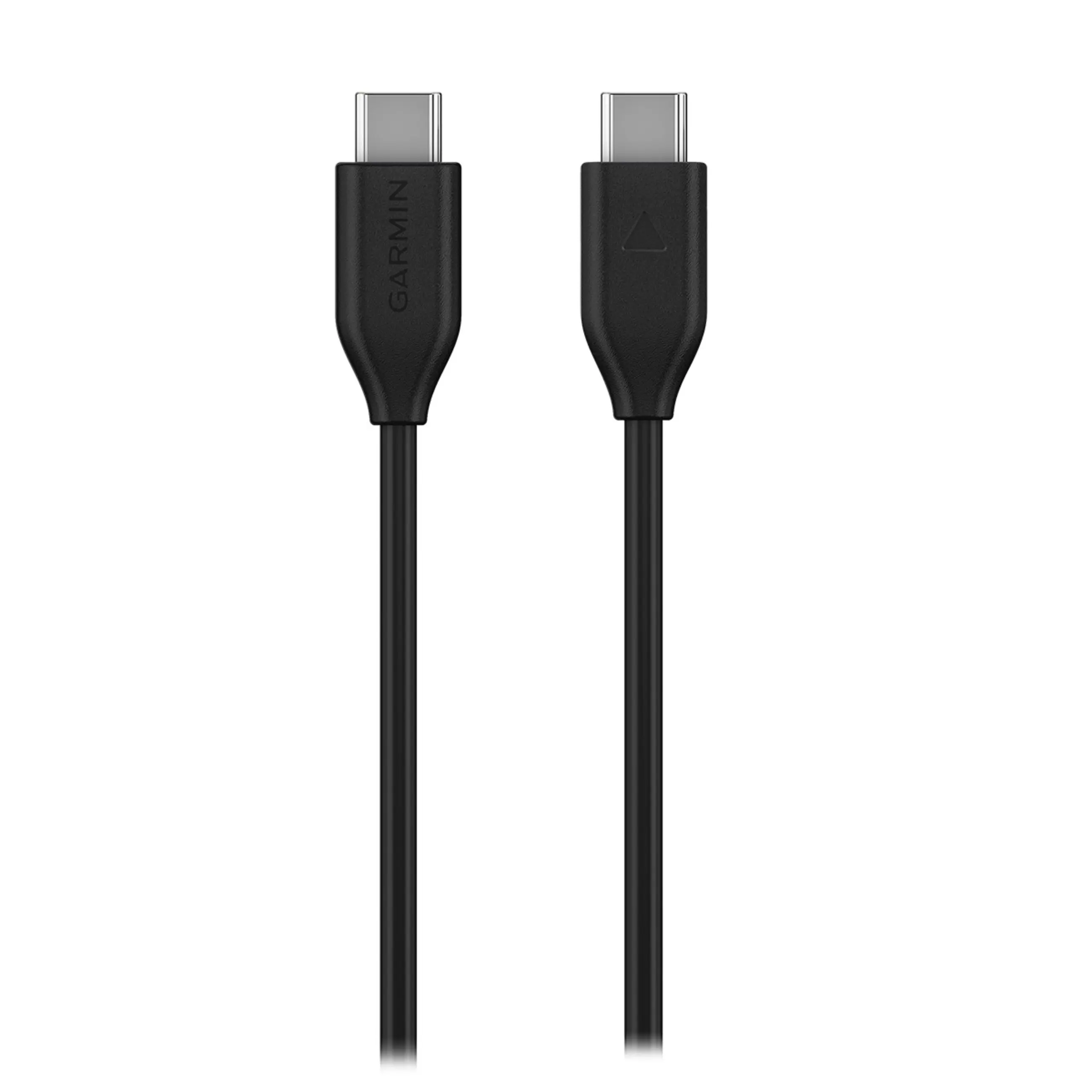 Usb Cables - Type C To Type C | Garmin