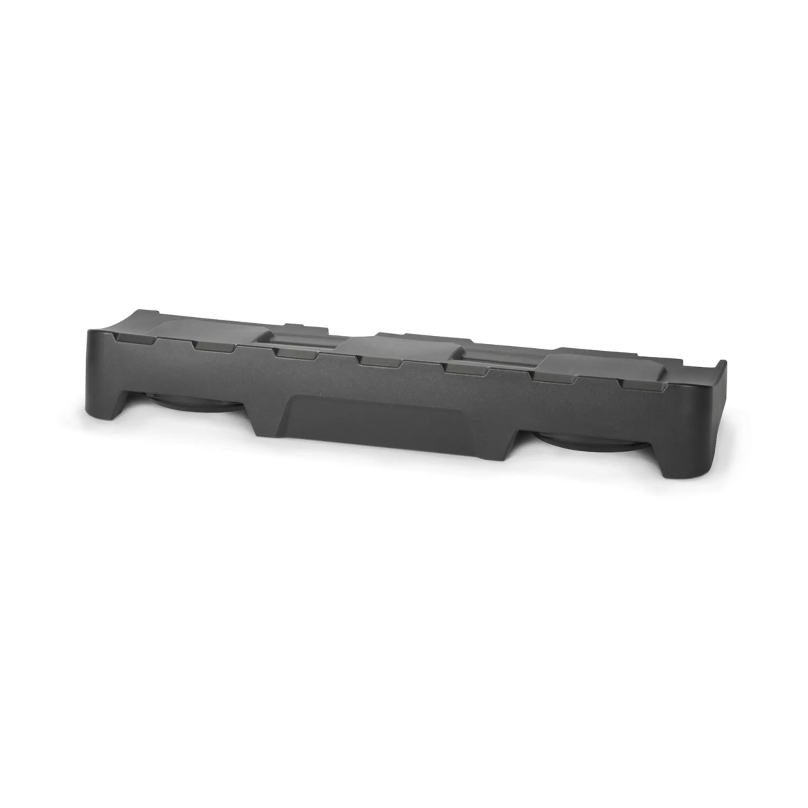 Stealthbox Enclosed Subwoofer For Ford F-150 Supercrew And F-250/350 Super Duty Crewcab (Sbx-F-150-Scdbl/12Tw3) | Garmin