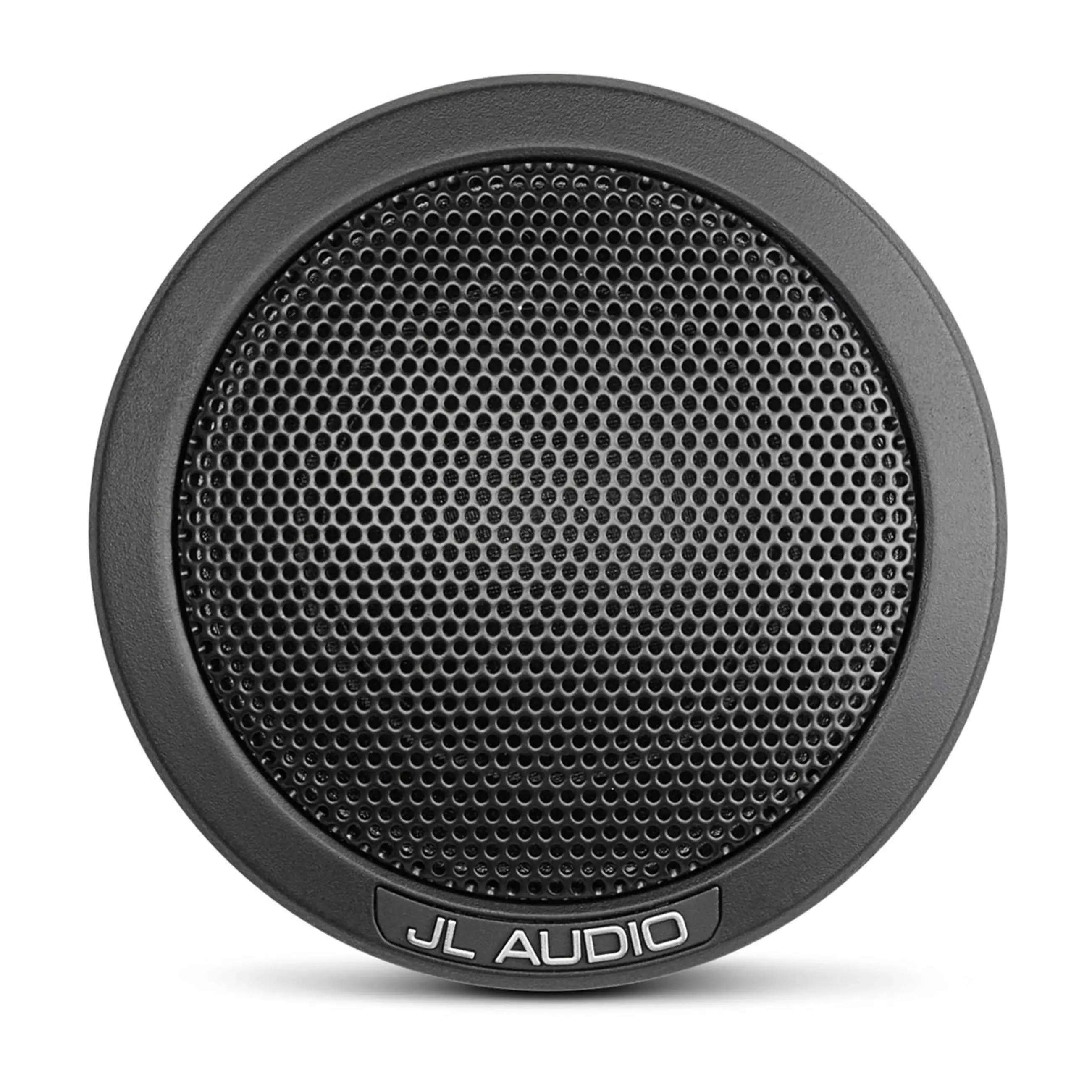 Jl Audio C6 Car Speakers | Component Speakers | Garmin