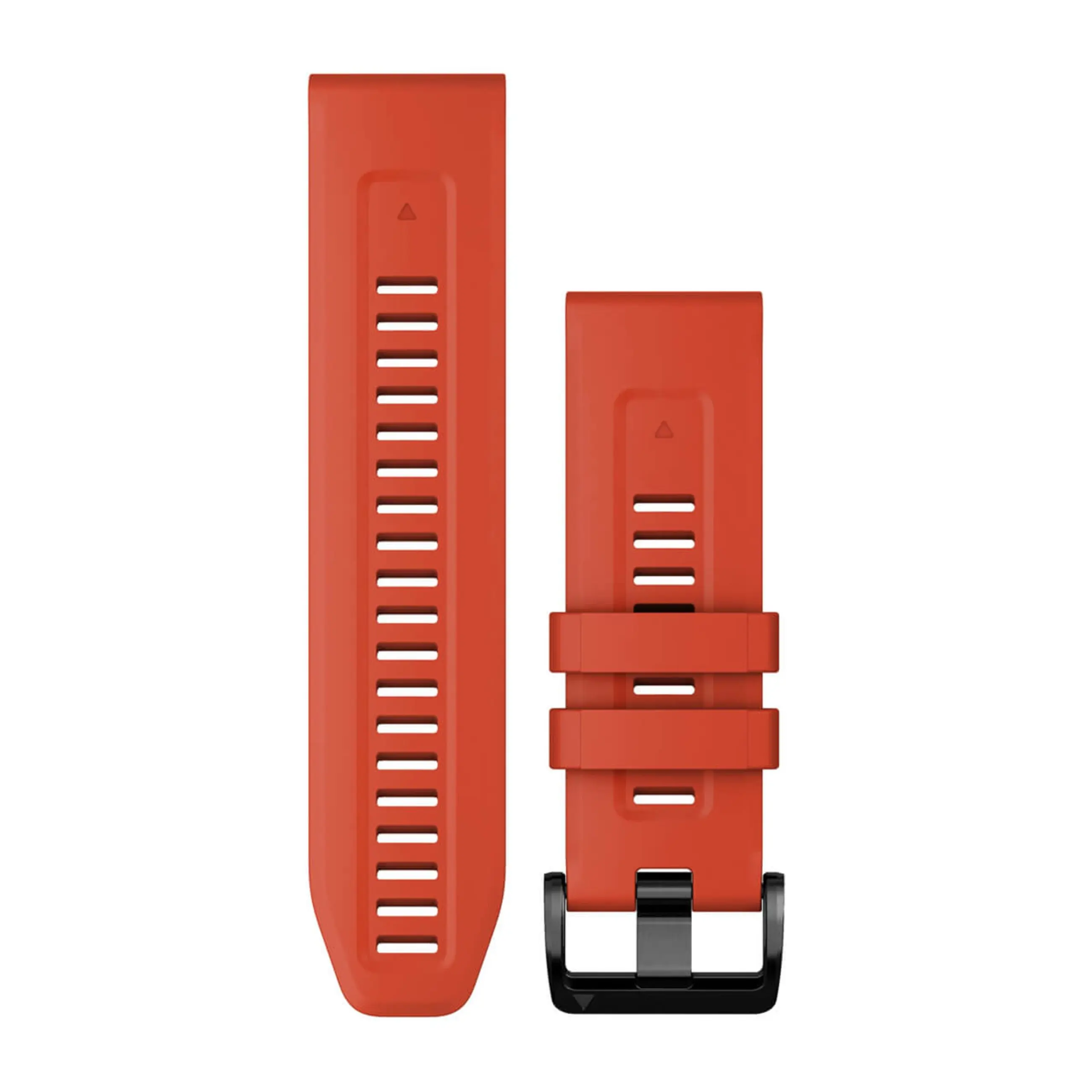 Quickfit 26 Watch Bands | Garmin
