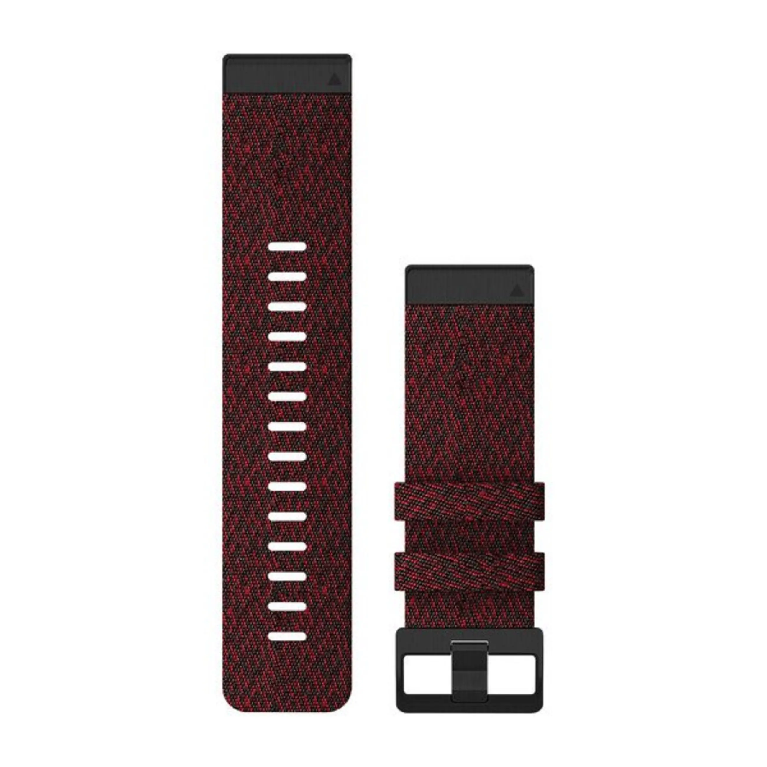 Quickfit 26 Watch Bands | Garmin