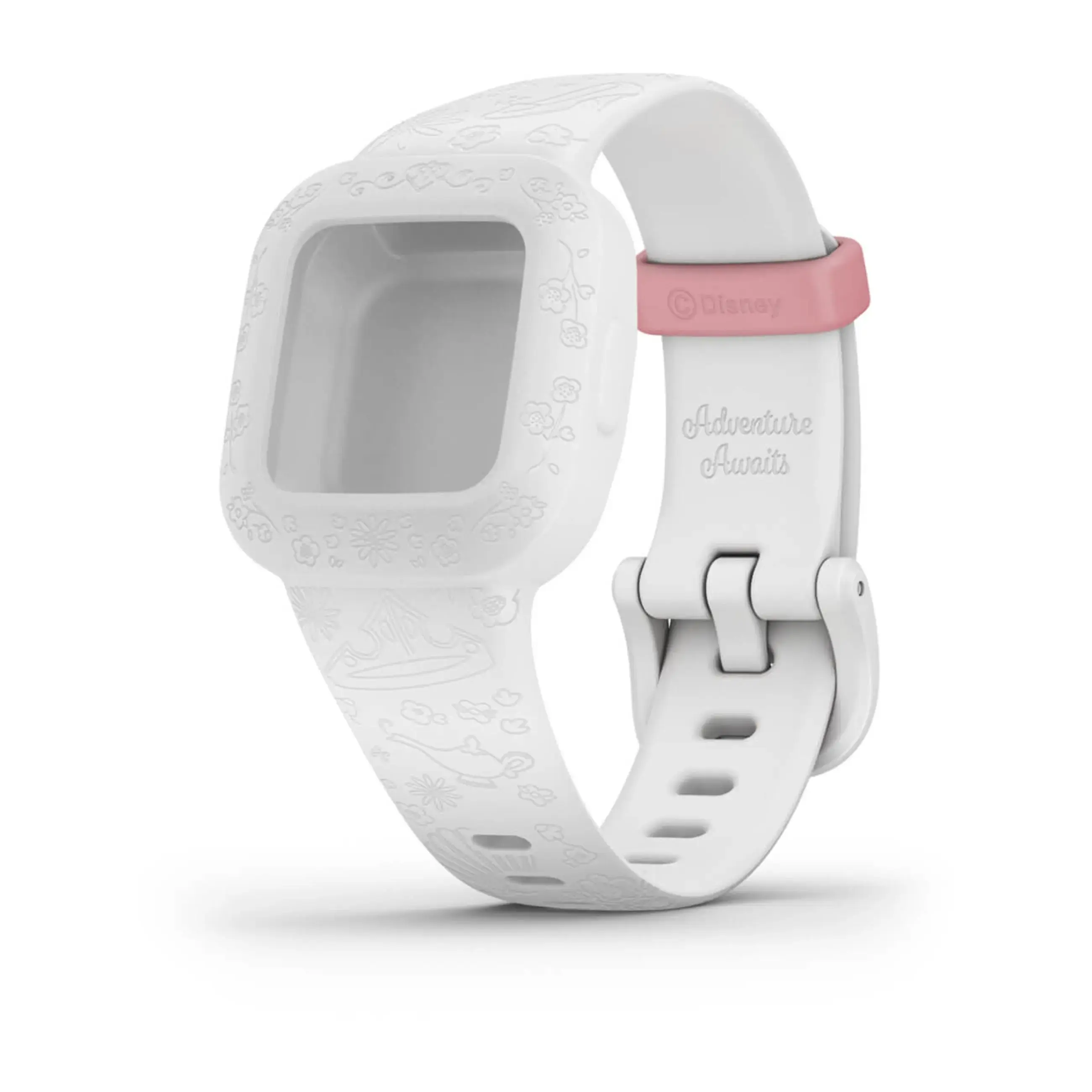 Vivofit Jr. 3 Disney Princess Band | Garmin