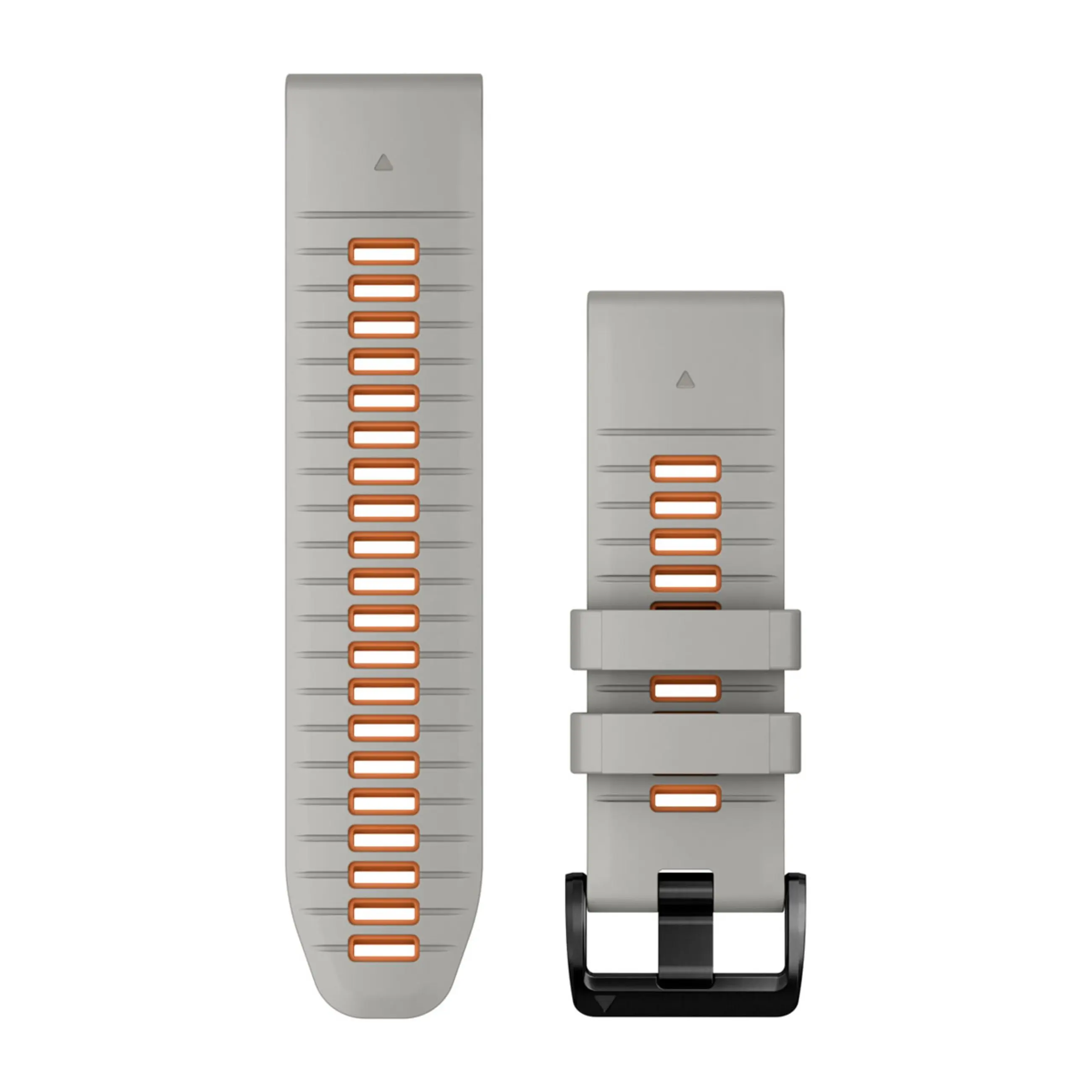 Quickfit 26 Watch Bands | Garmin