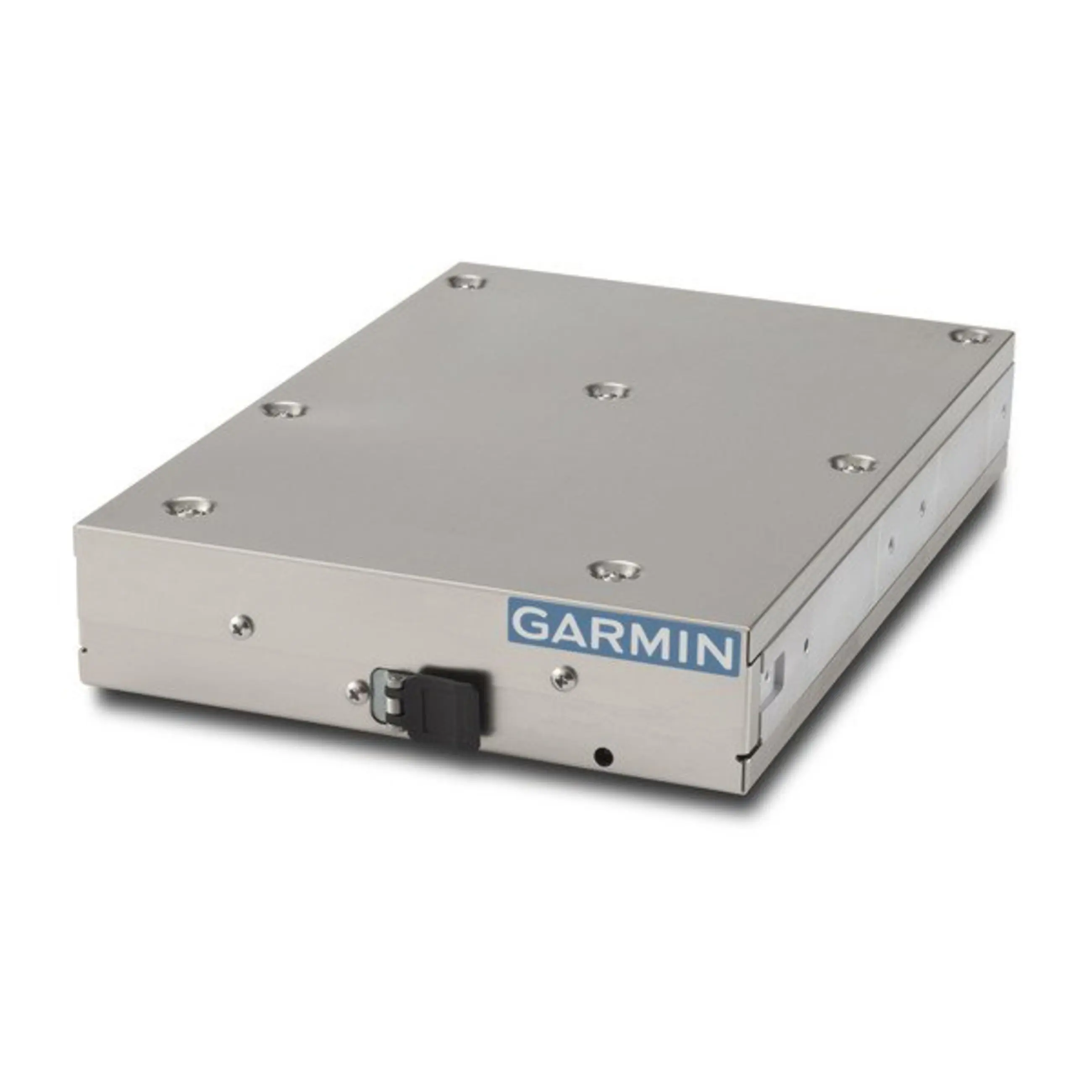 Garmin Gtx 335R | Ads-B Out Remote-Mount Transponder