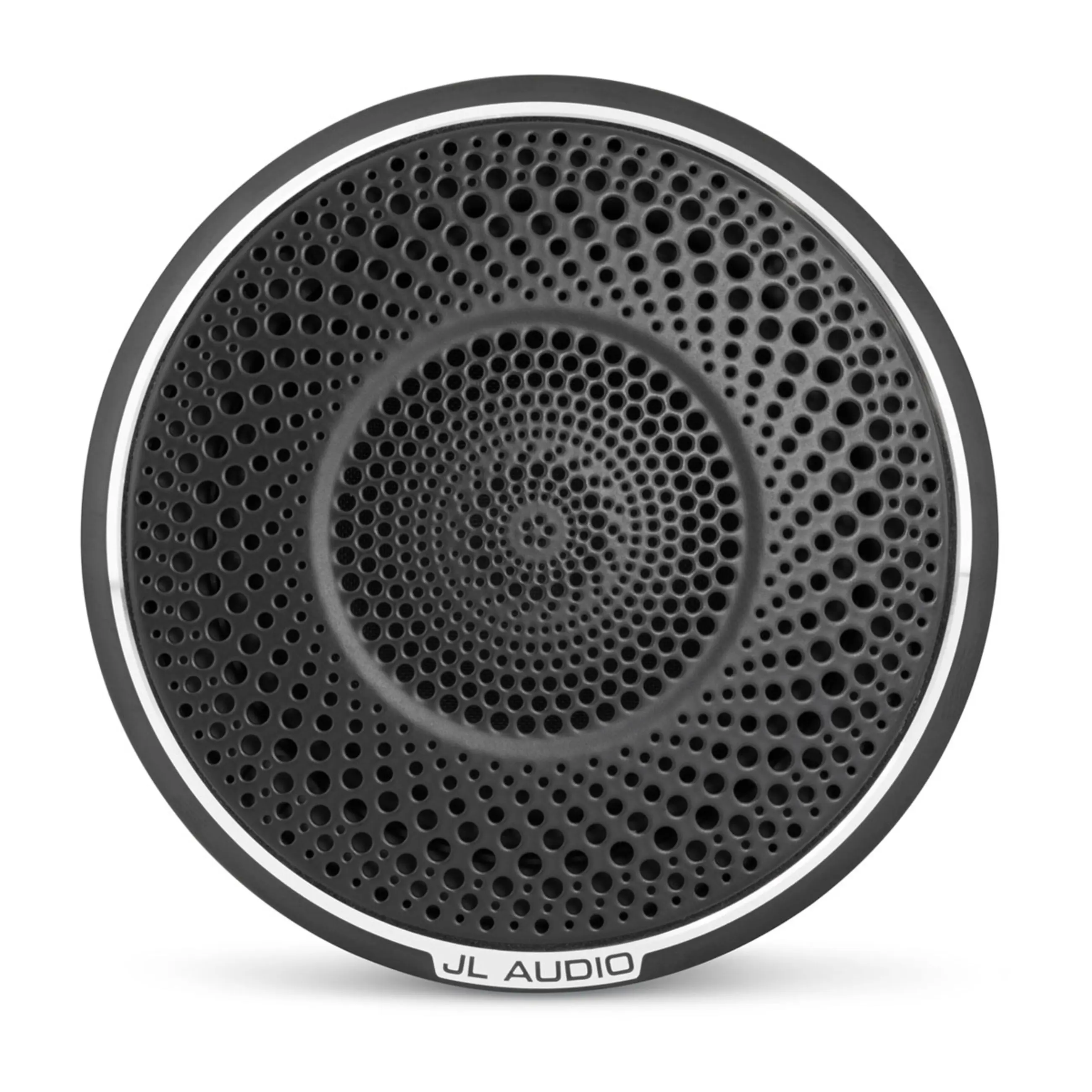 Jl Audio C7 Car Speakers | Component Speakers | Garmin