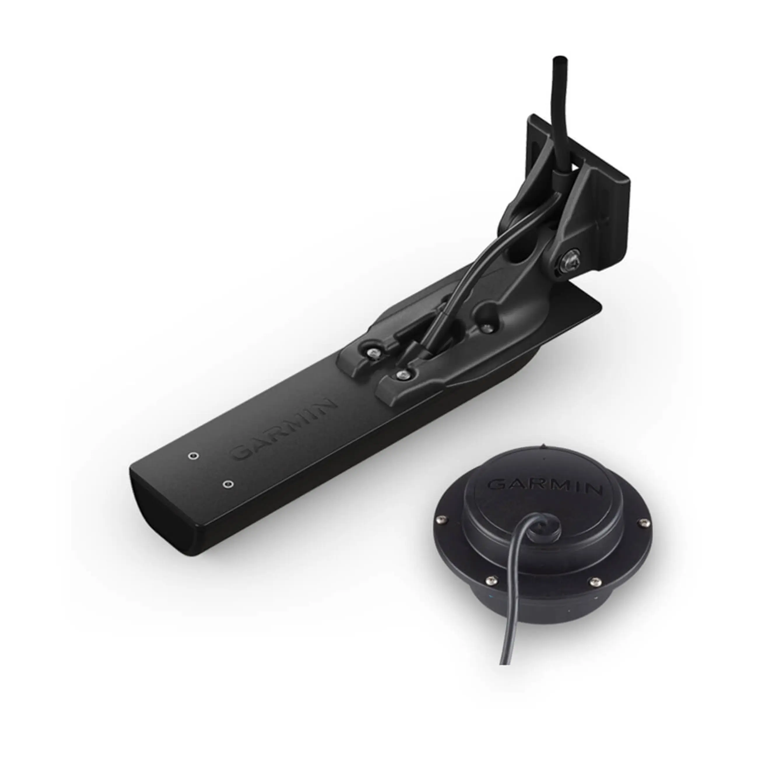 Gt36-Tm Transducer Bundles | Garmin