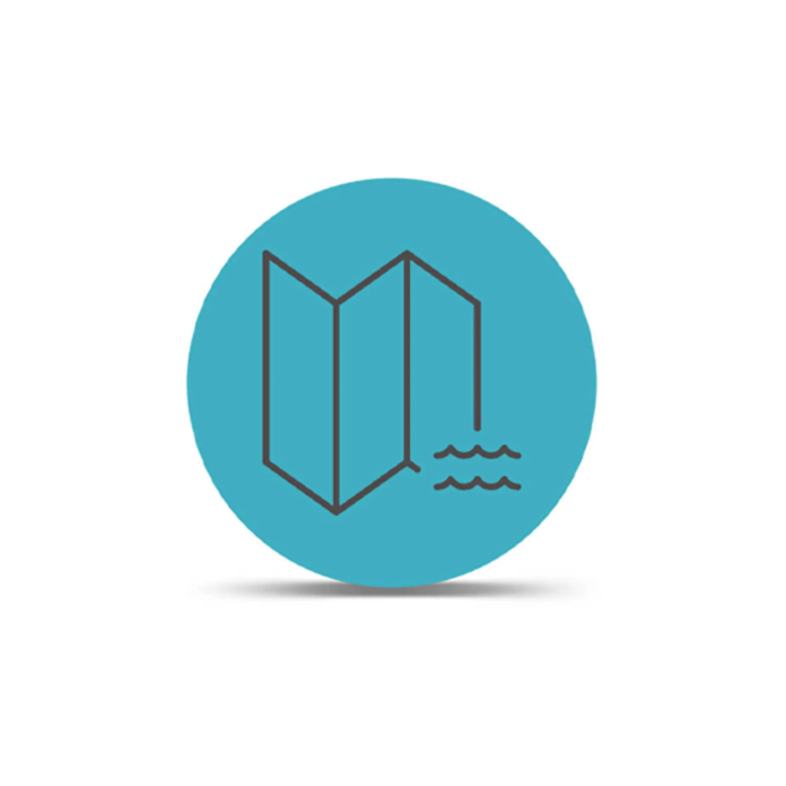 Marine Charts & Maps For Garmin Devices