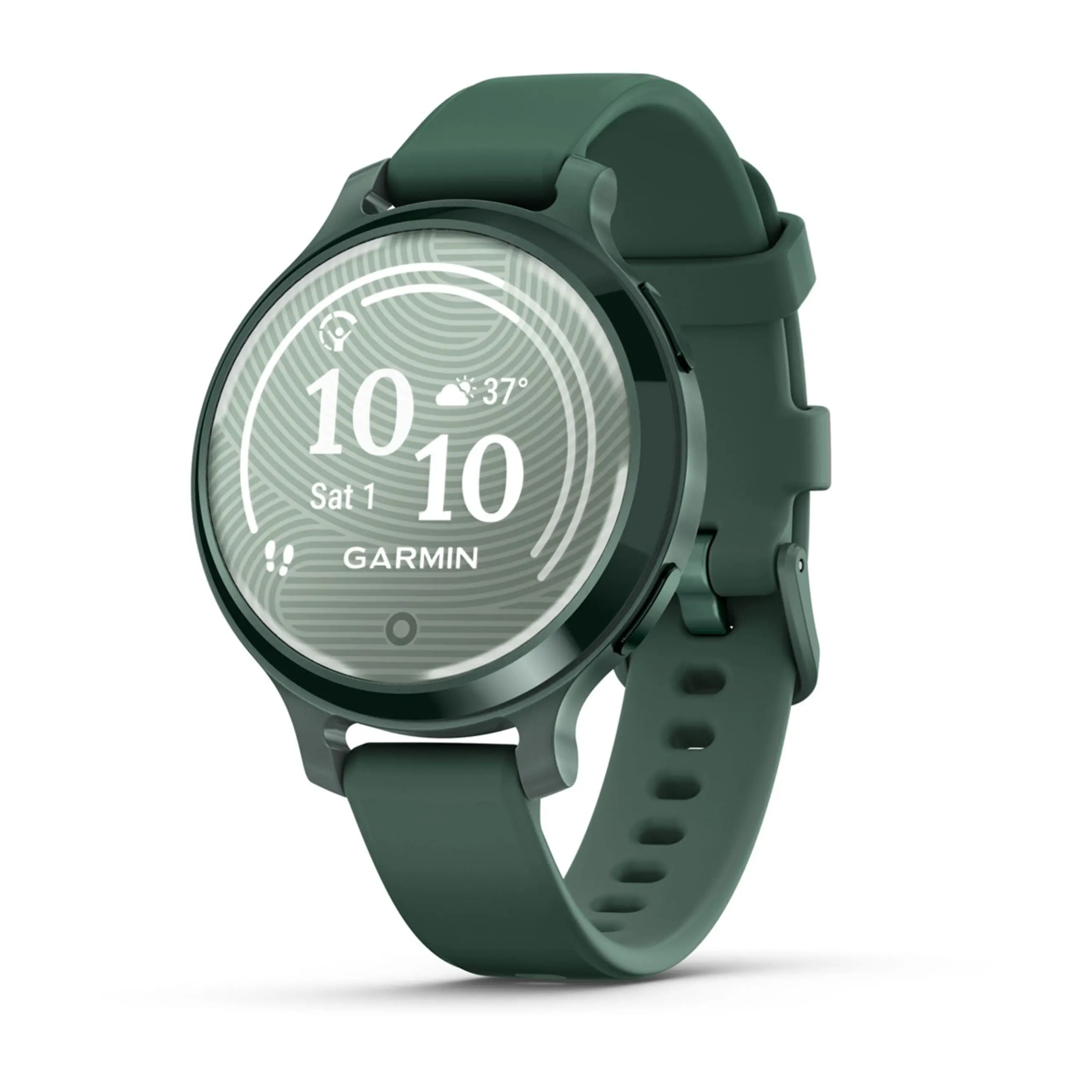 Garmin Lily 2 Active | Stylish Smartwatch For Women