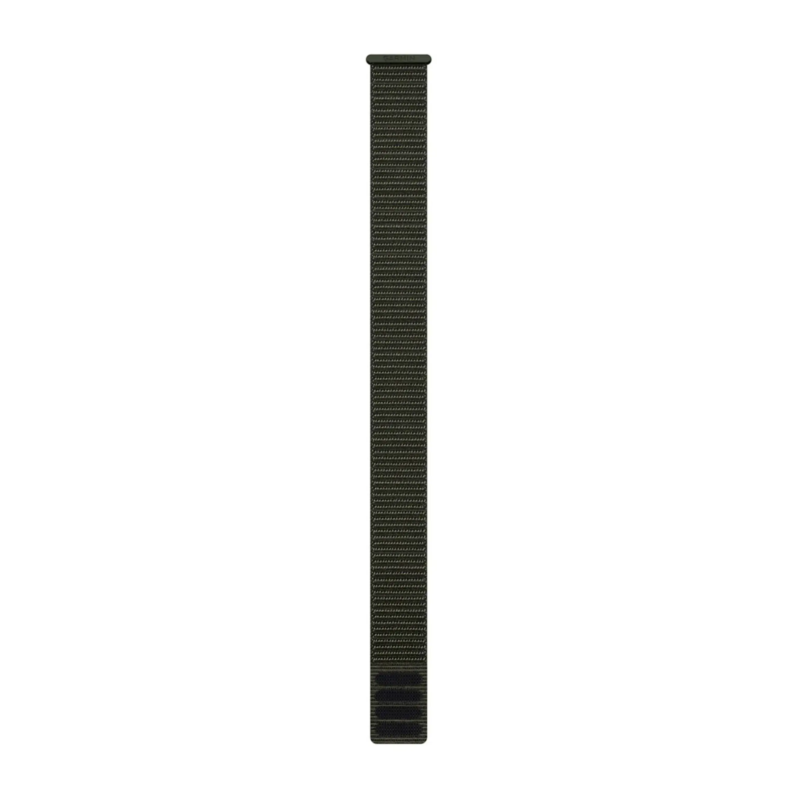 Ultrafit Nylon Straps (26 Mm) | Garmin