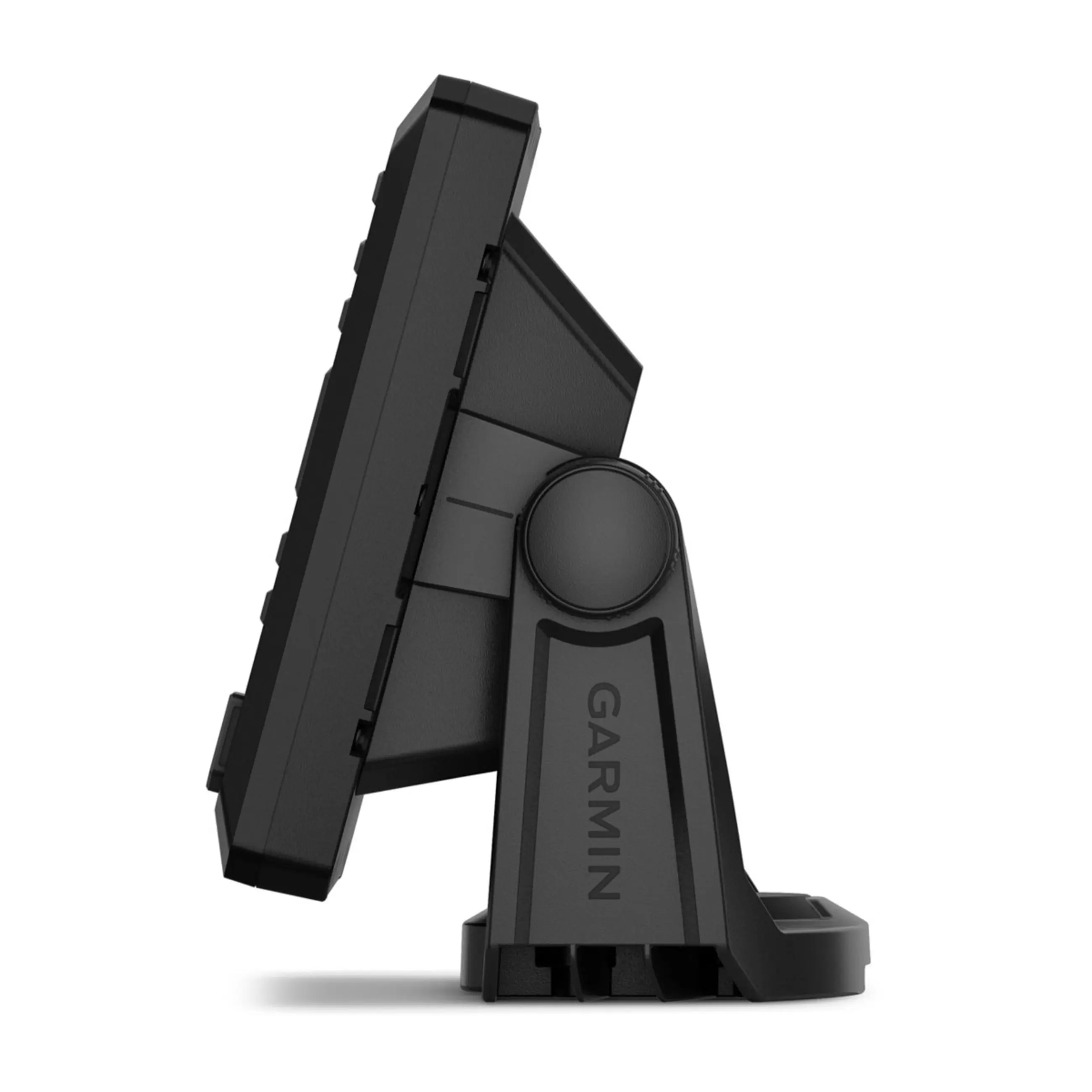 Garmin Echomap Uhd2 7" Cv Chartplotters | Marine - Image 7