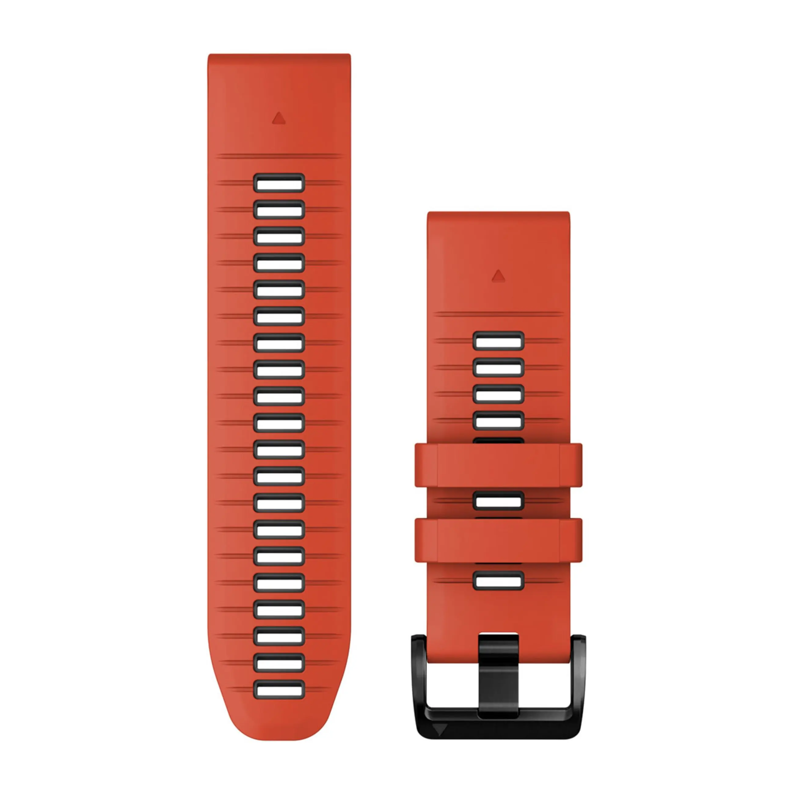 Quickfit 26 Watch Bands | Garmin