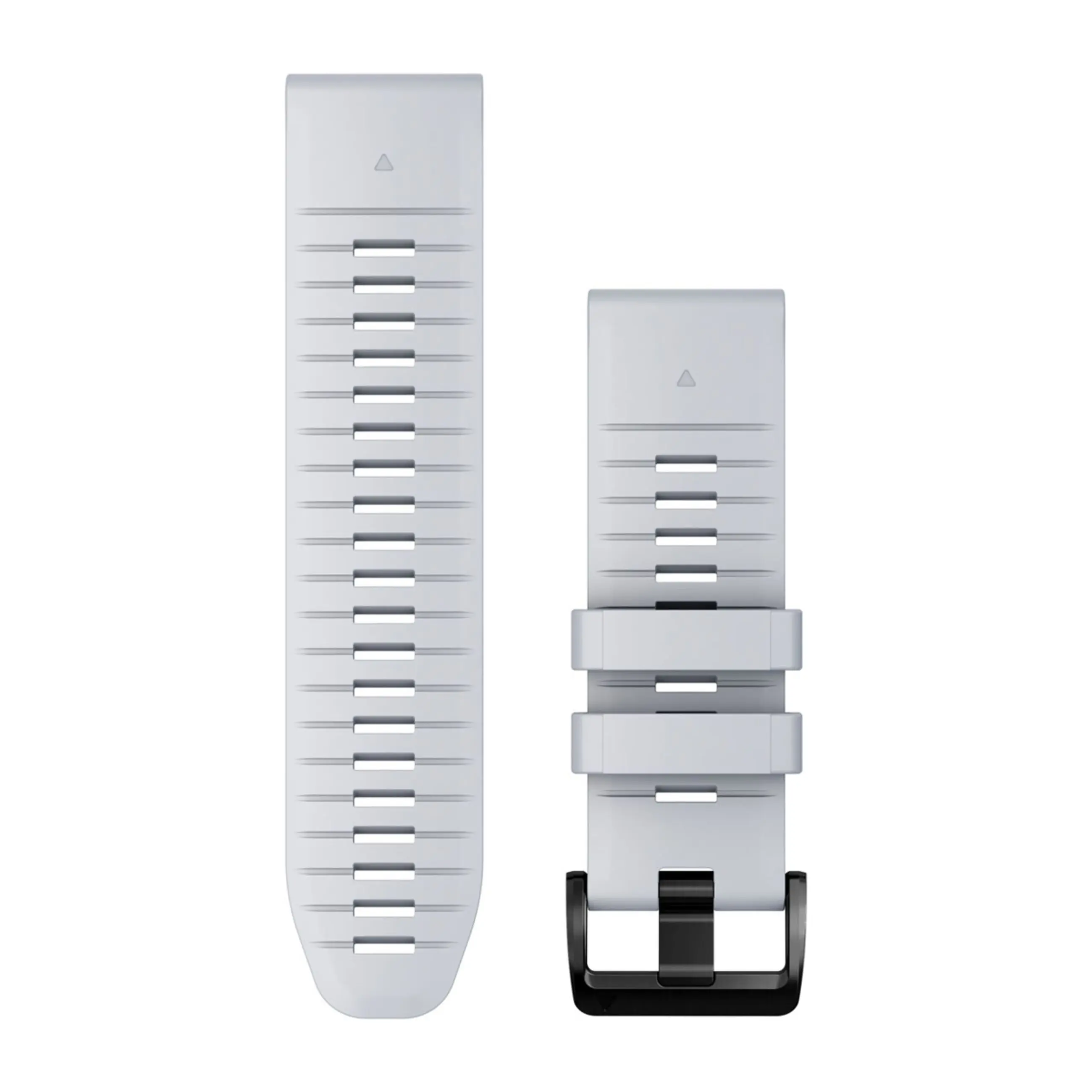 Quickfit 26 Watch Bands | Garmin