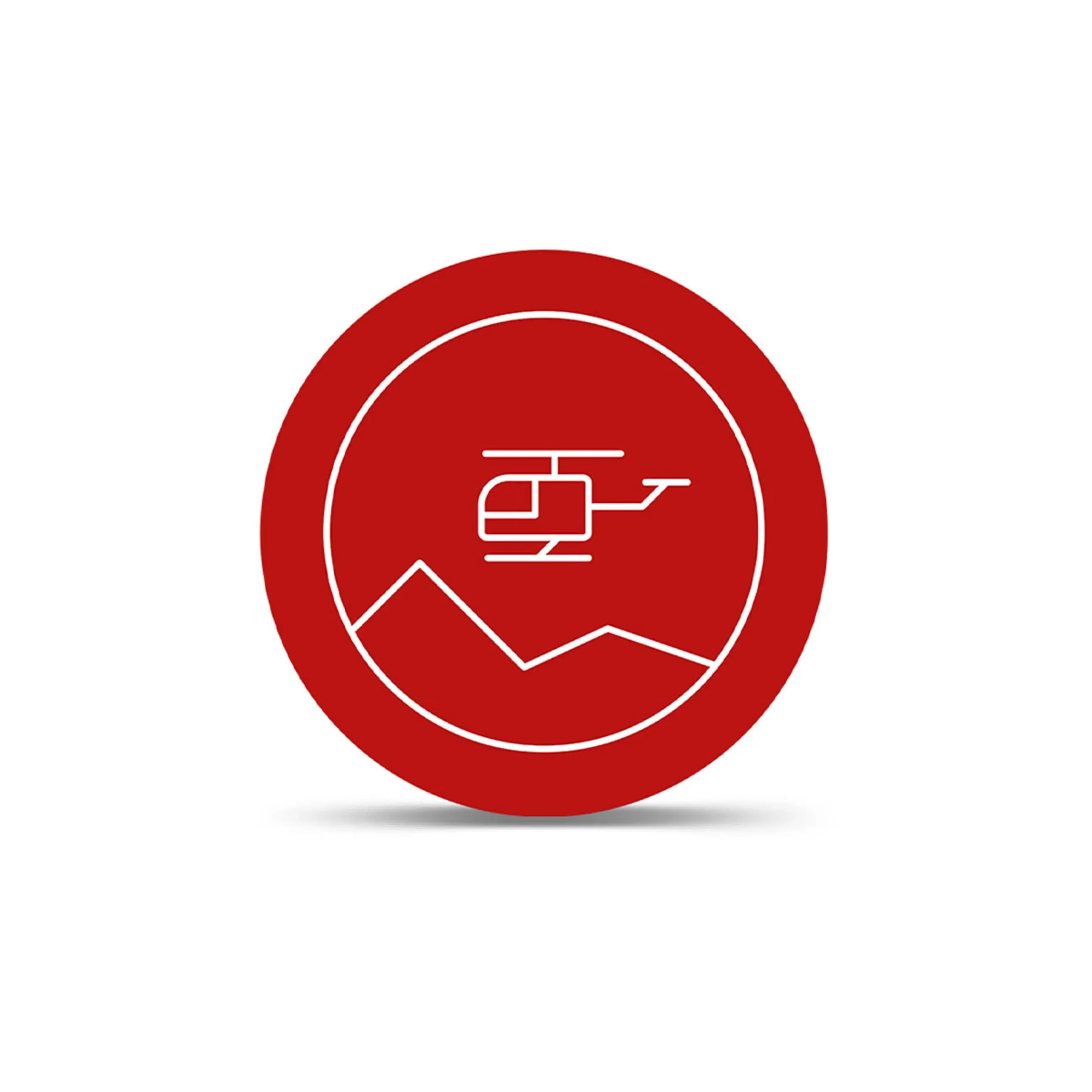 Search And Rescue Insurance | Garmin