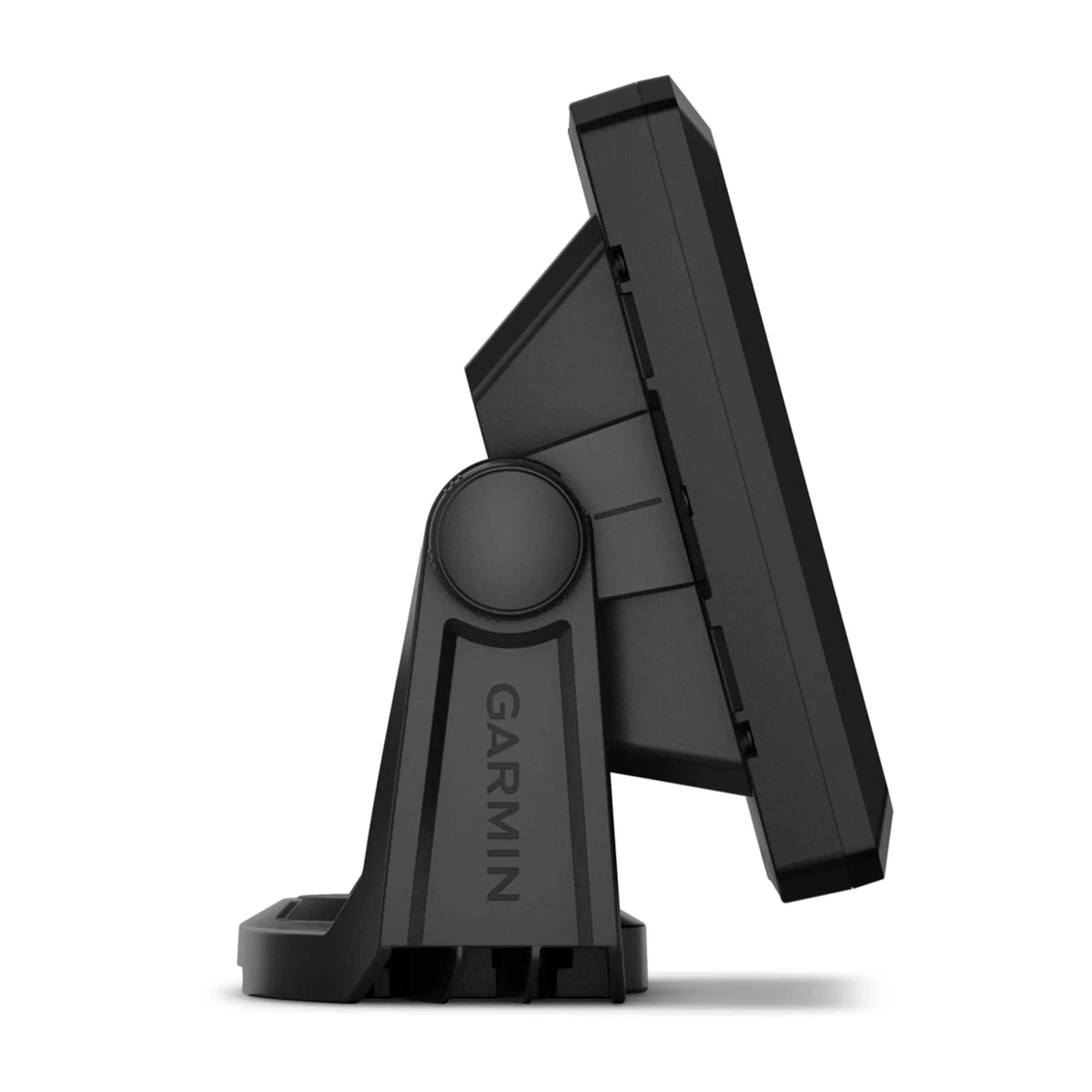 Garmin Echomap Uhd2 7" Cv Chartplotters | Marine - Image 3
