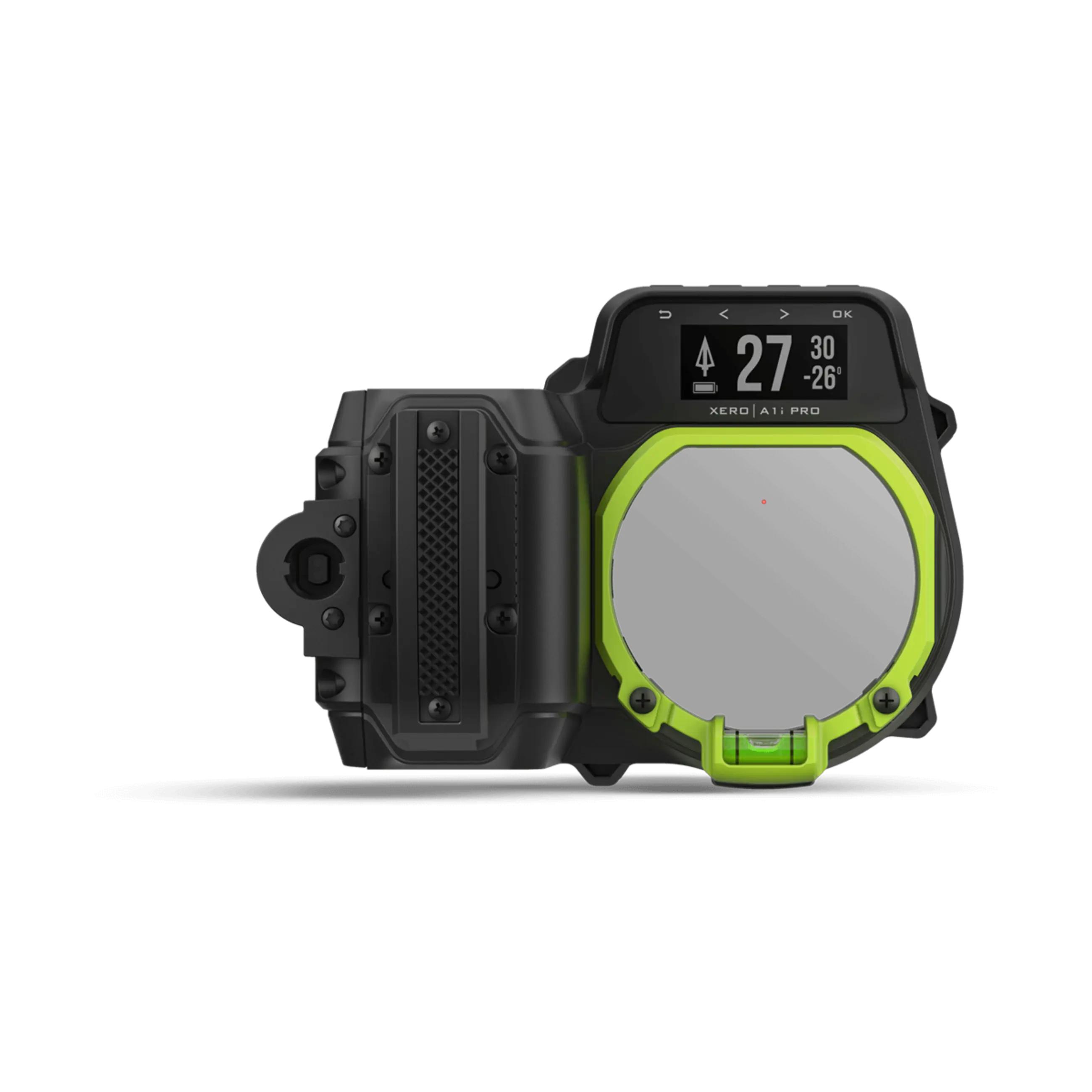 Garmin Xero A1I Pro Bow Sight | Digital Bow Sight