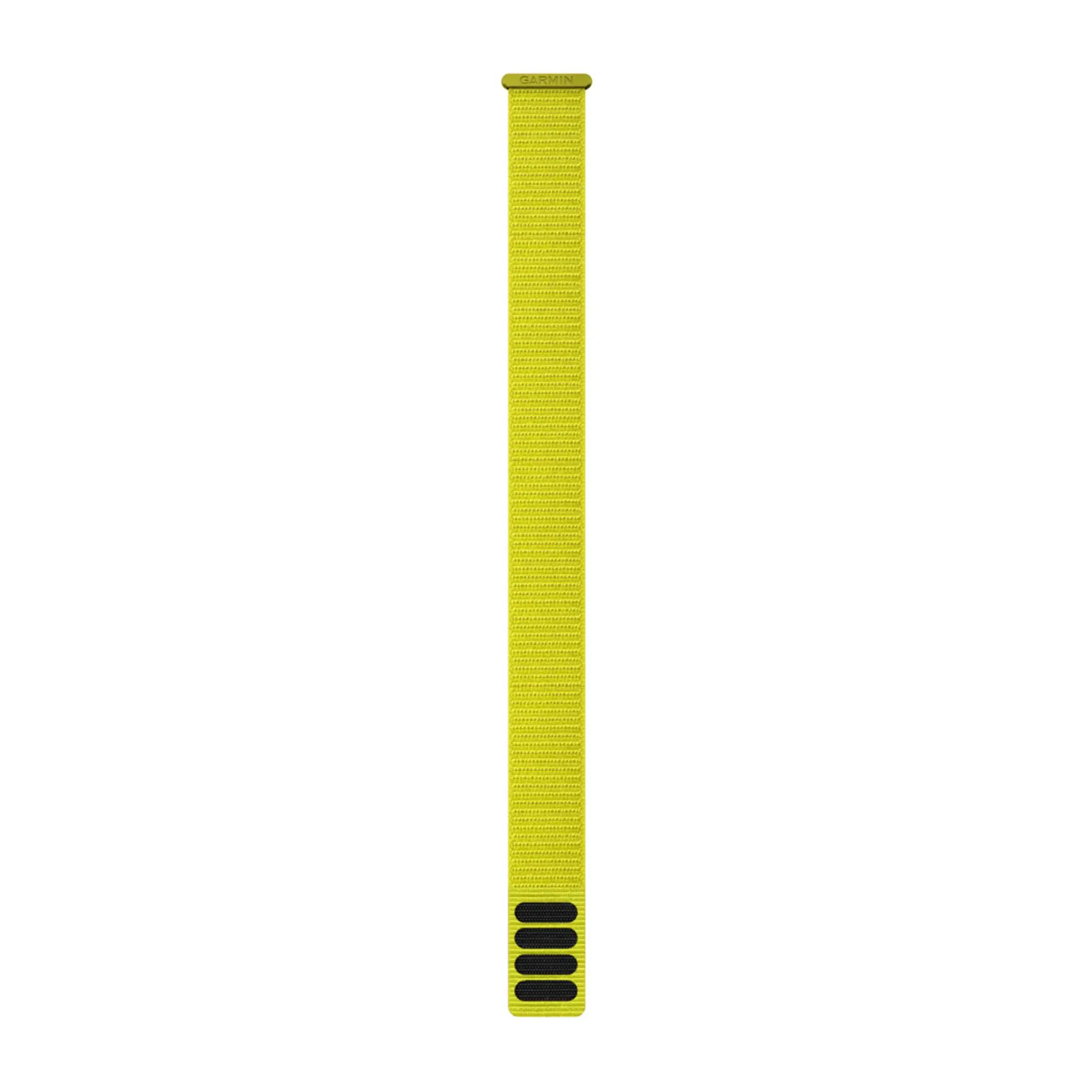 Ultrafit Nylon Straps (22 Mm) | Garmin