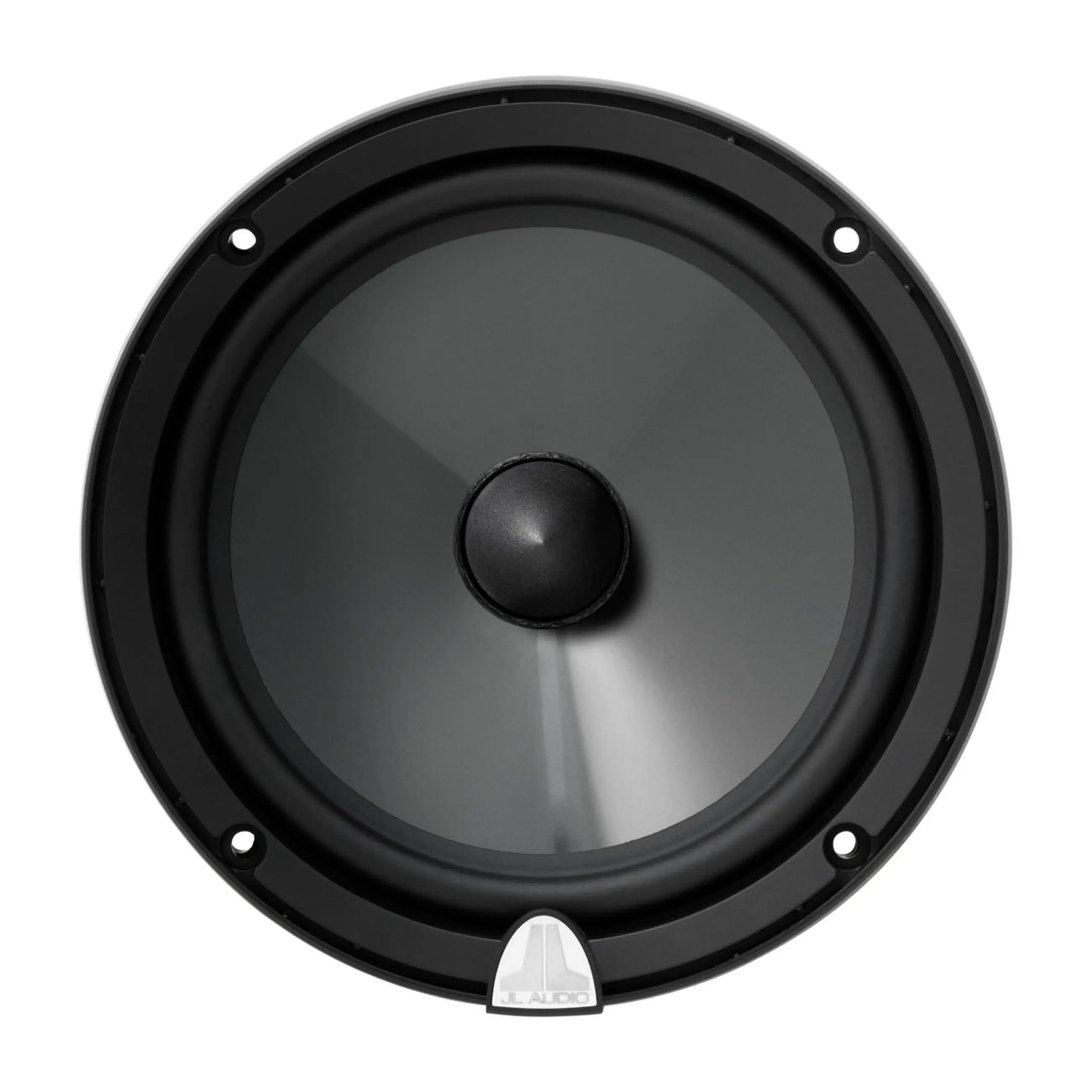 Jl Audio C3 Car Speakers | Component System | Garmin