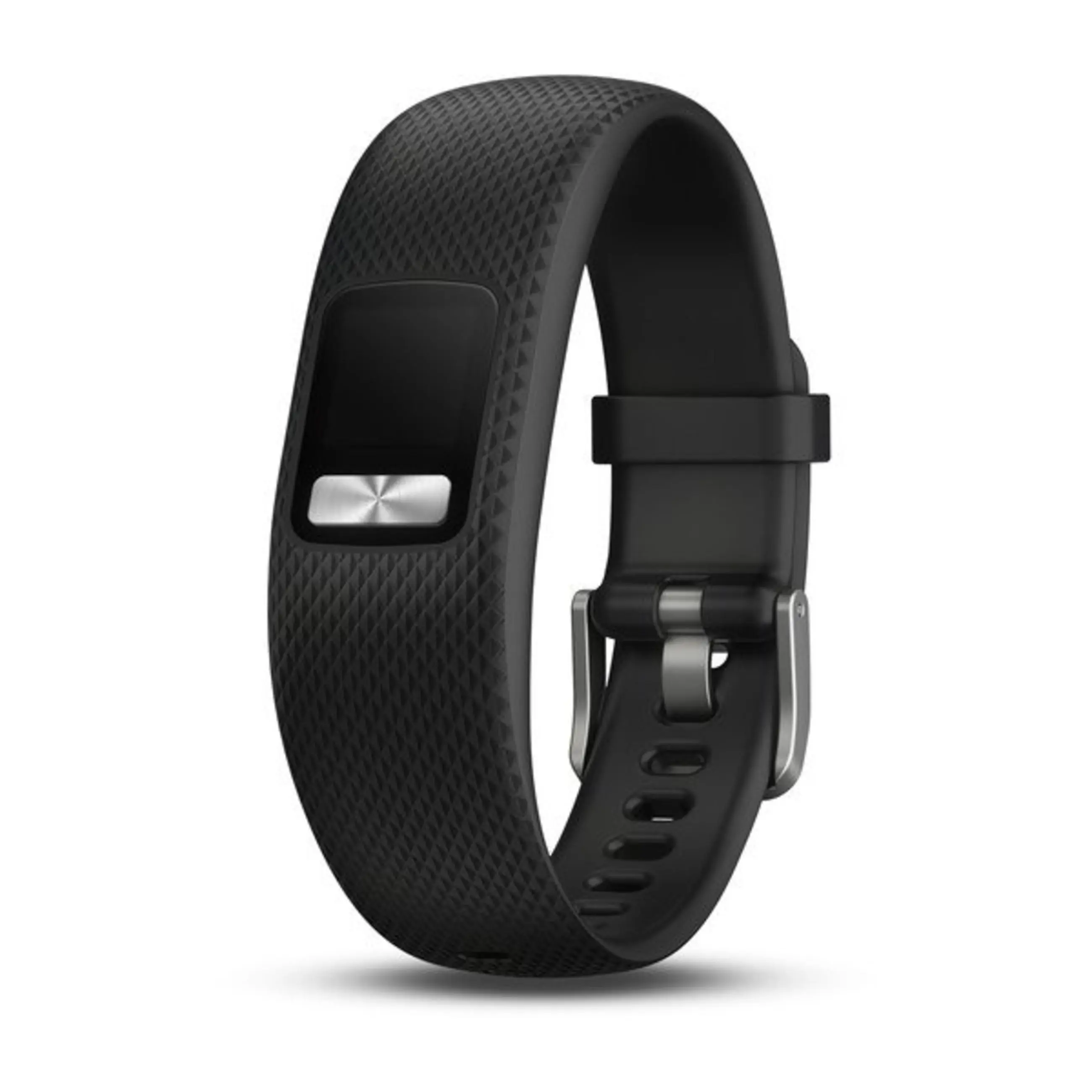 VíVofit 4 Watch Bands | Garmin