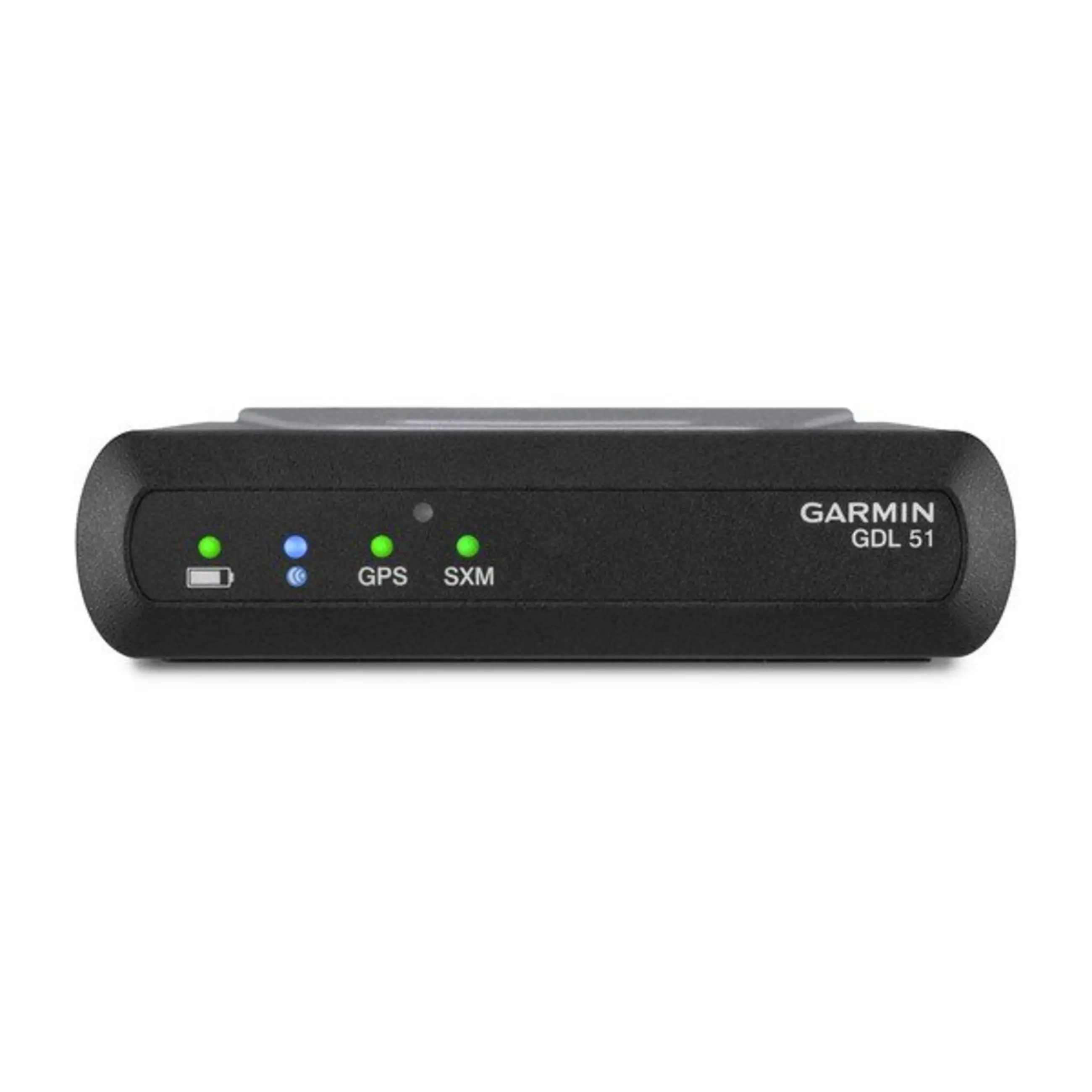 Gdl 51 | Garmin