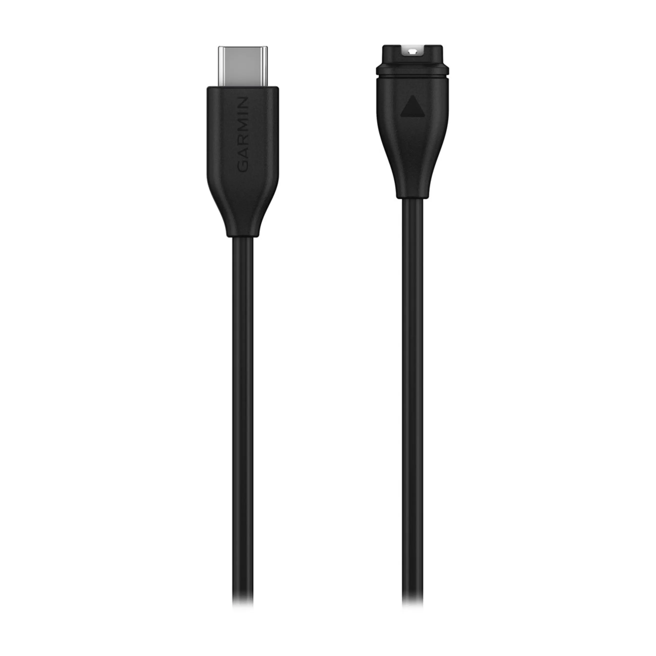 Usb-C Charging/Data Cable | Garmin