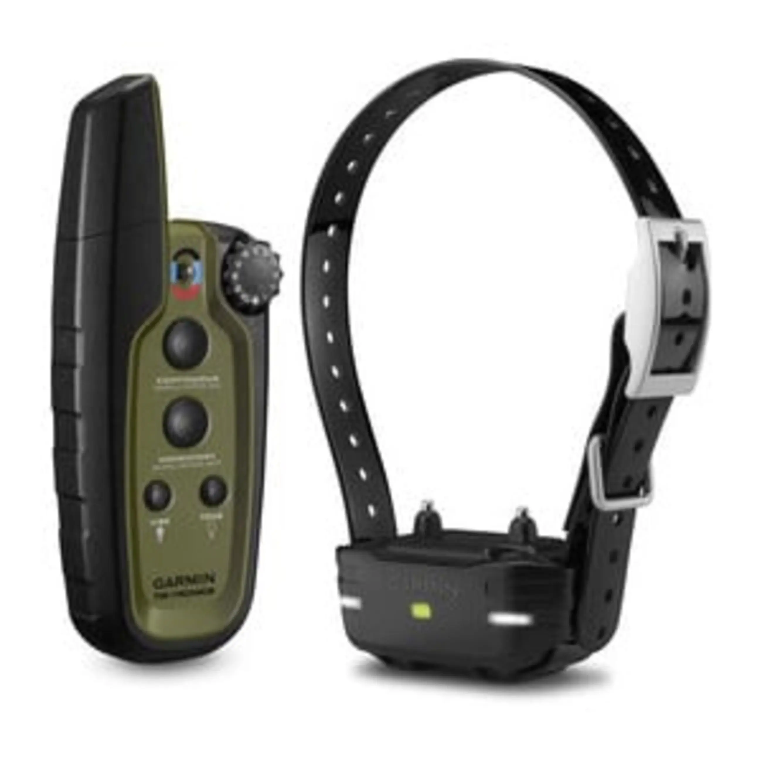 Garmin Sport Pro | Handheld Dog Training Controller