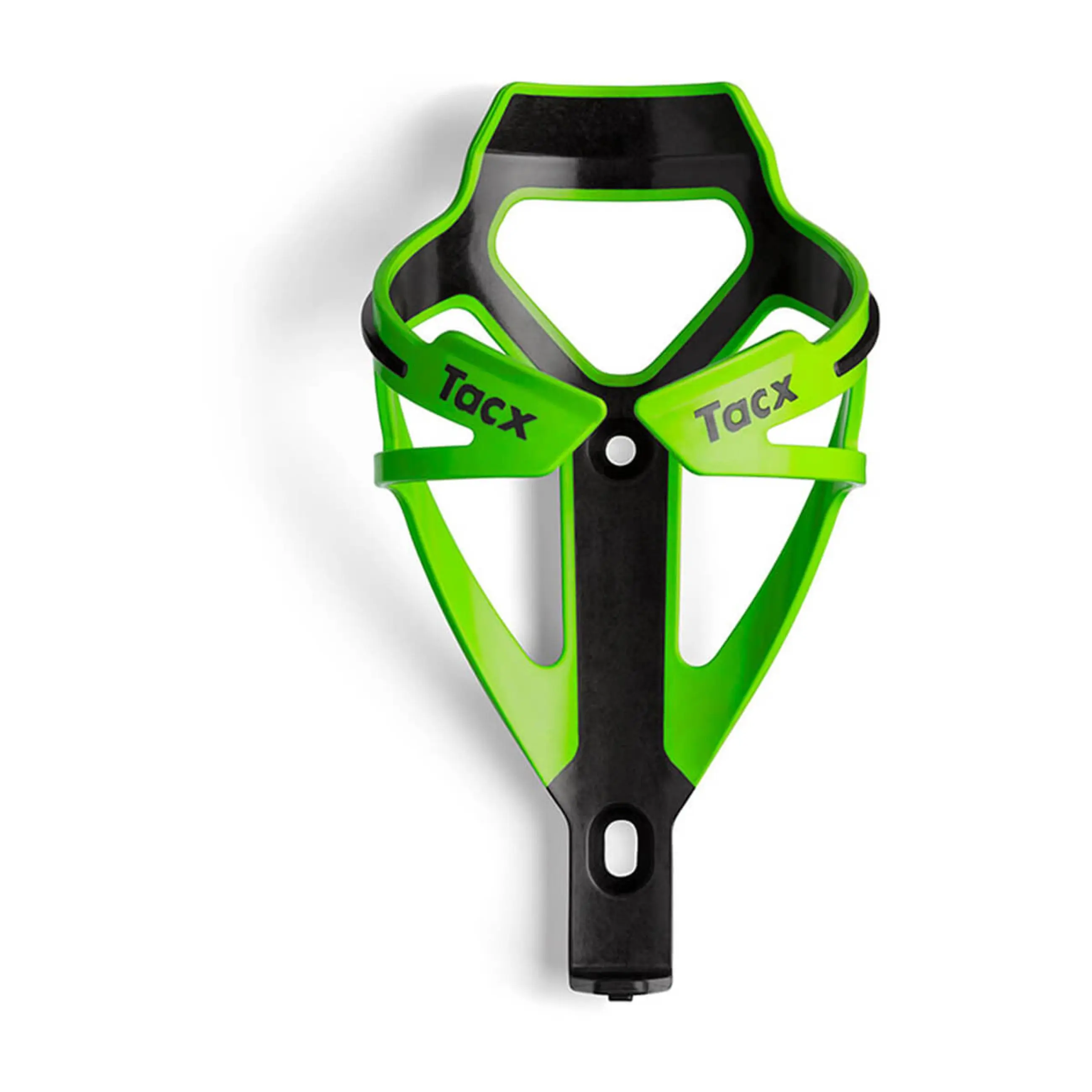 Tacx Deva Bottle Cages | Garmin
