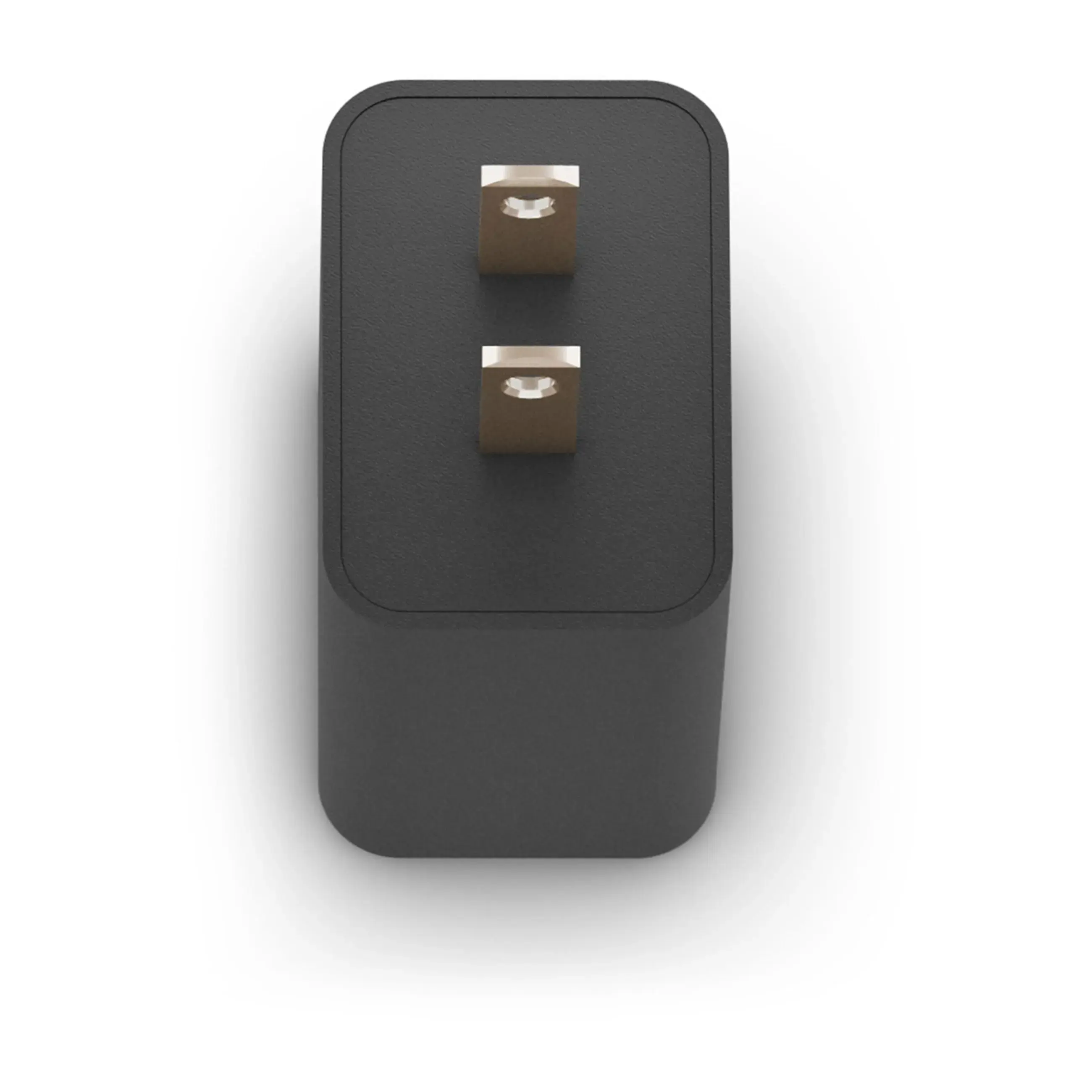 Usb-C Ac Adapter | Garmin