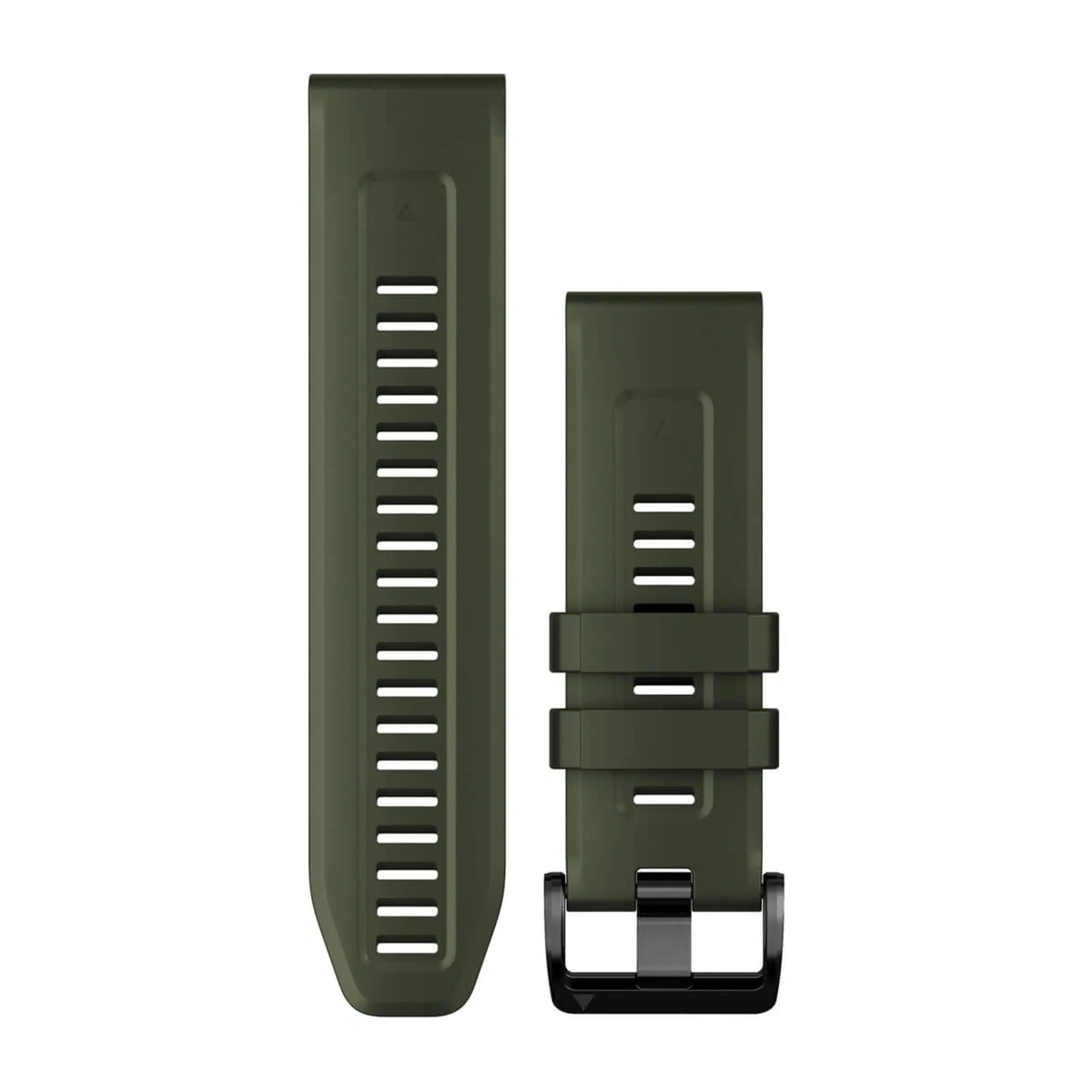Quickfit 26 Watch Bands | Garmin