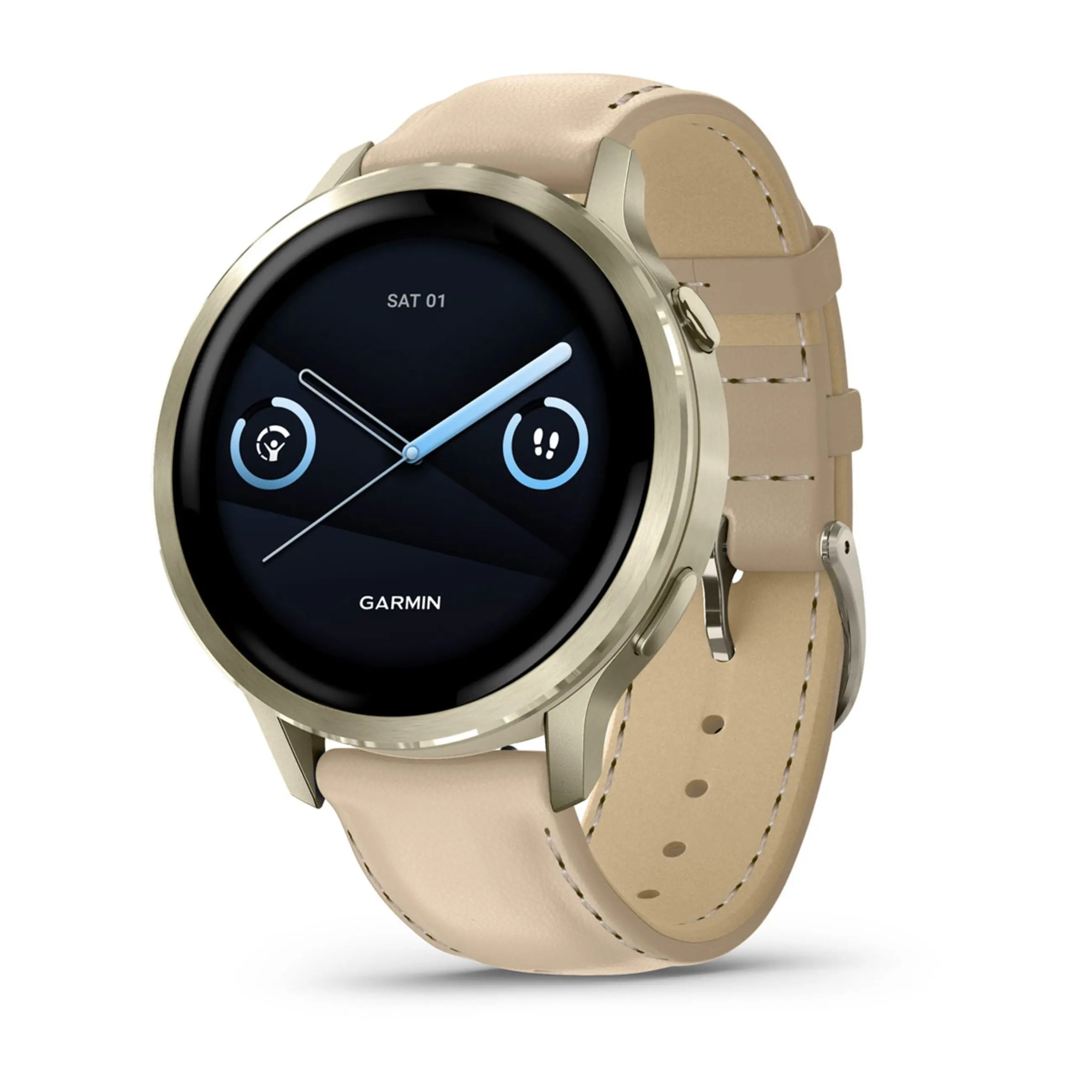 Garmin Venu 4 | Fitness And Health Smartwatch | 41 Mm