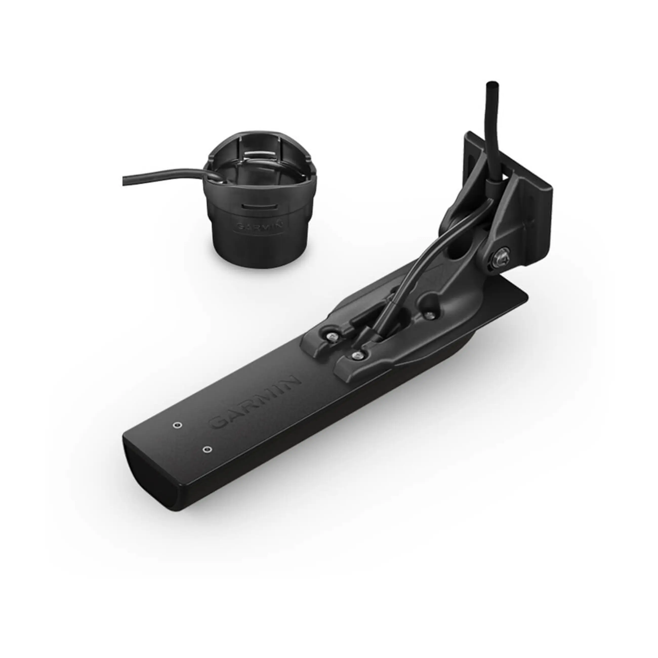 Gt36-Tm Transducer Bundles | Garmin