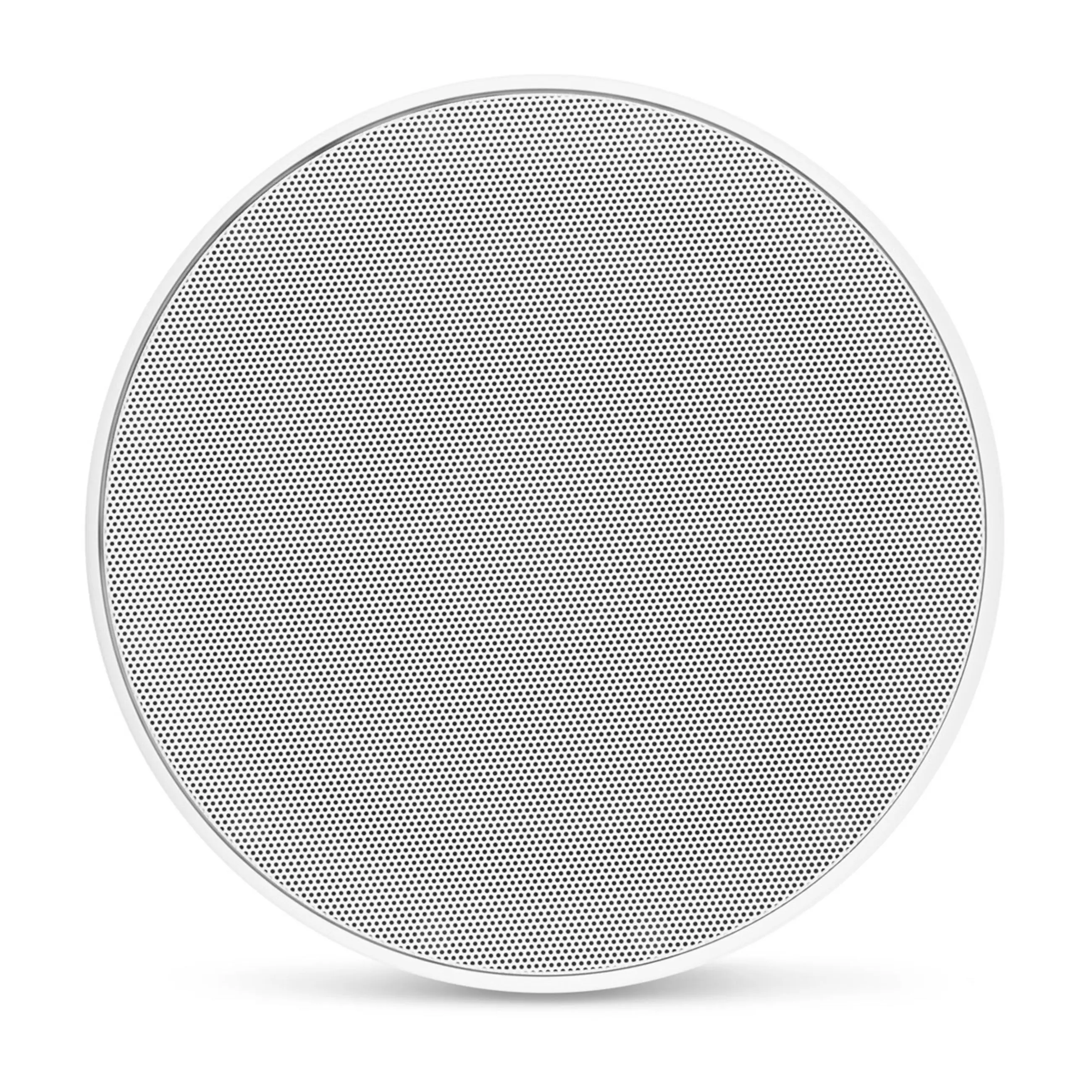 Jl Audio Pavilion Outdoor In-Ceiling Speaker