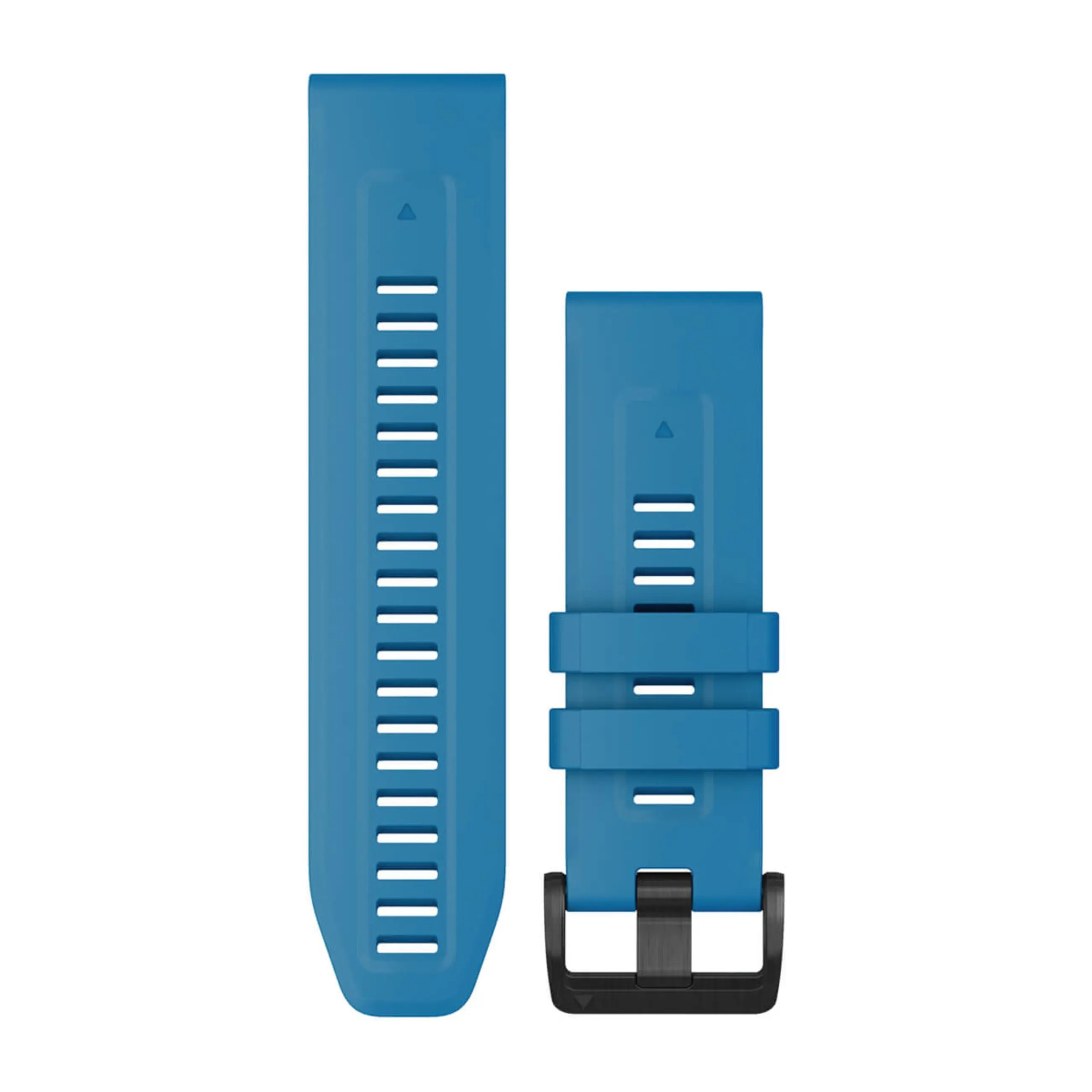 Quickfit 26 Watch Bands | Garmin