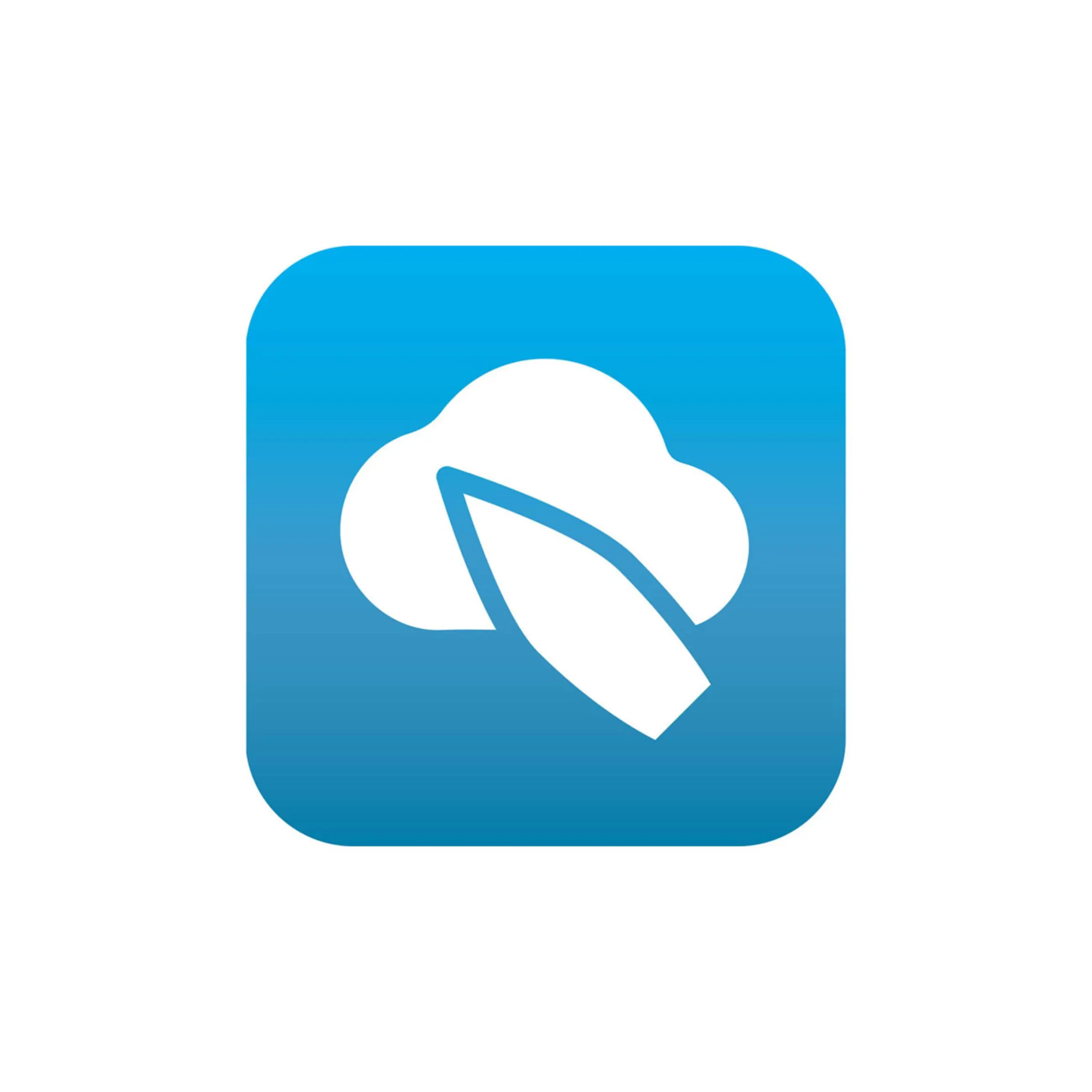 Cortex Monitor App | Garmin