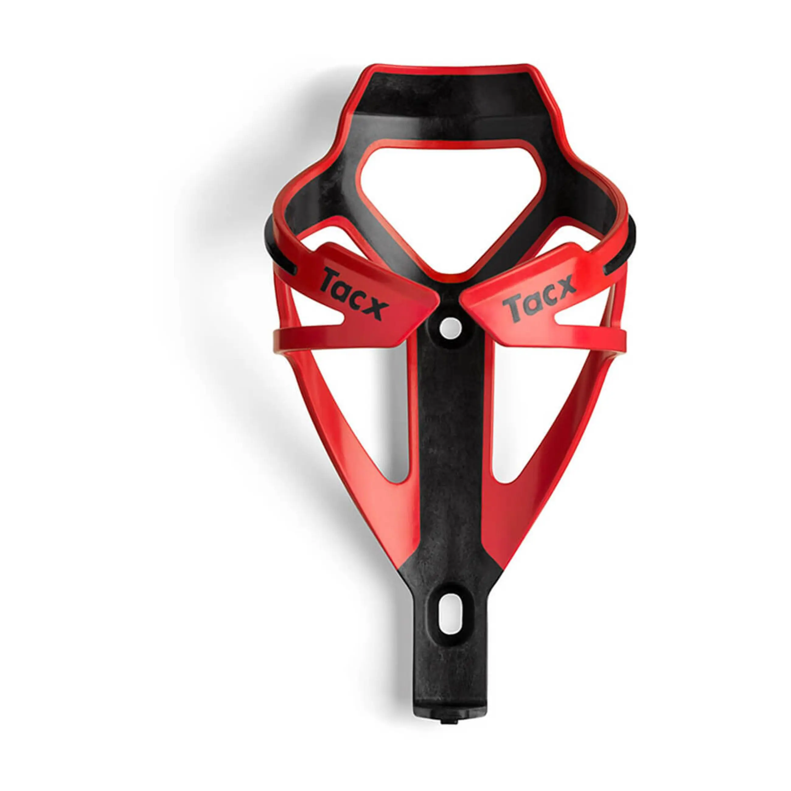 Tacx Deva Bottle Cages | Garmin