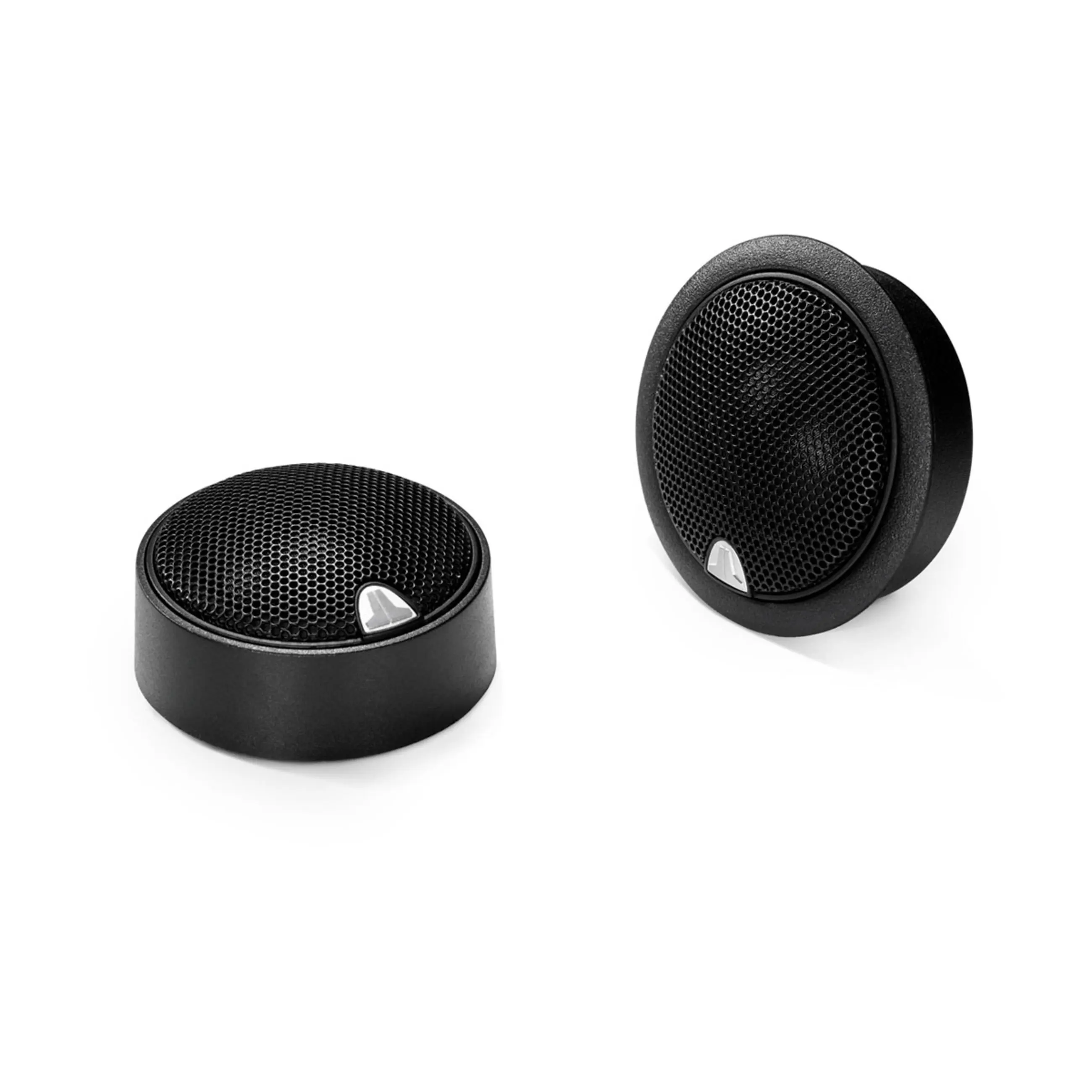 Jl Audio C3 Car Speakers | Component System | Garmin