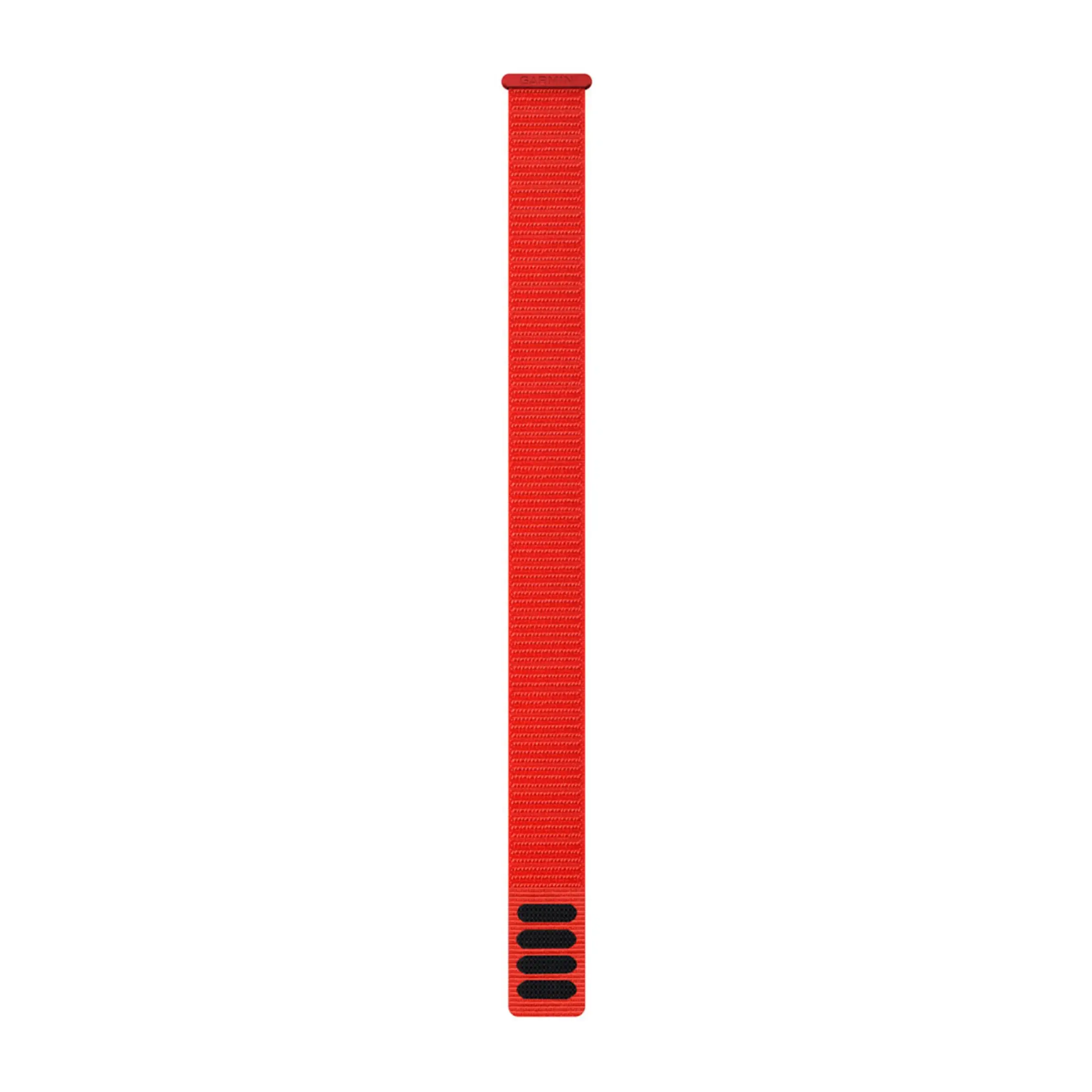 Ultrafit Nylon Straps (22 Mm) | Garmin