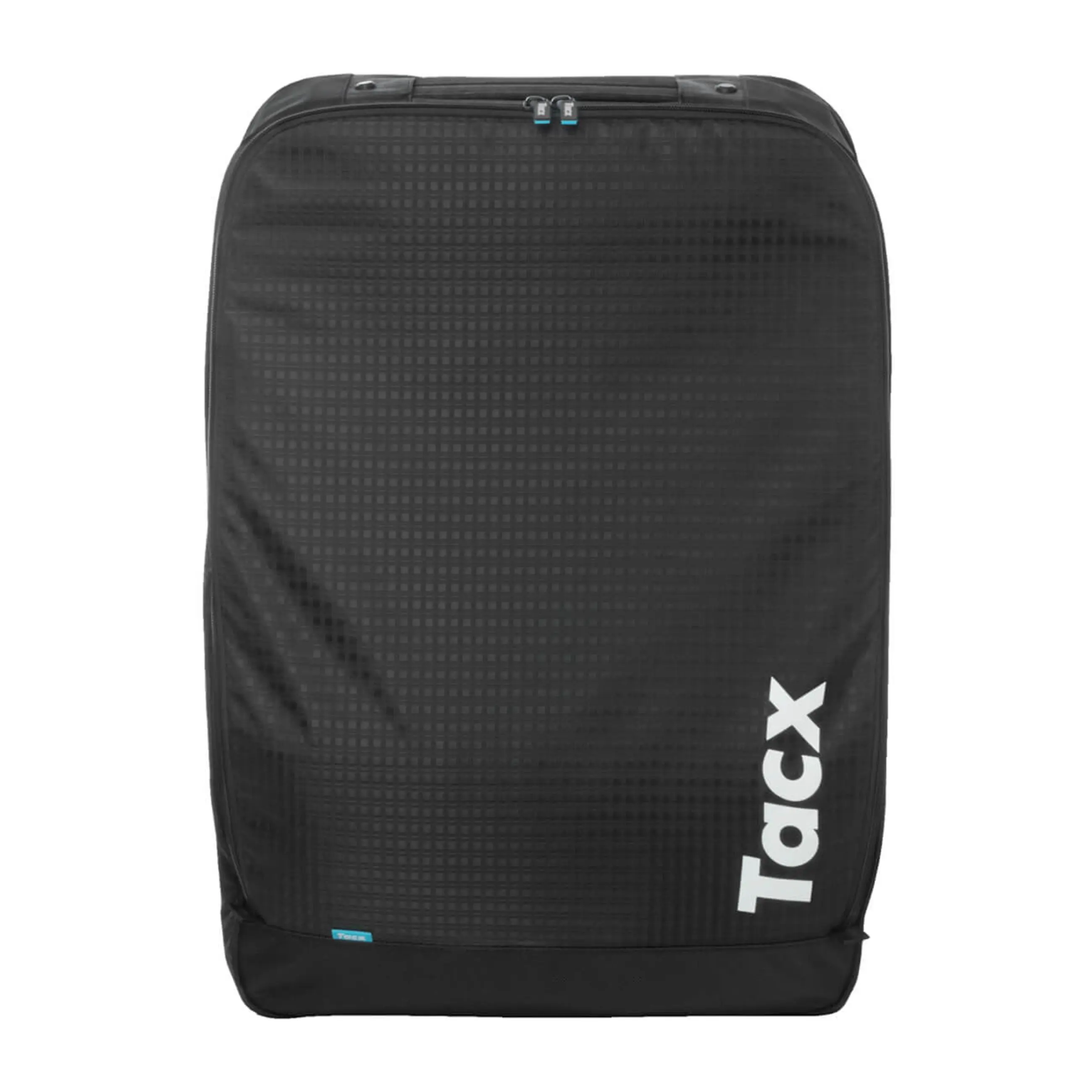 Tacx Trainer Bag | Garmin