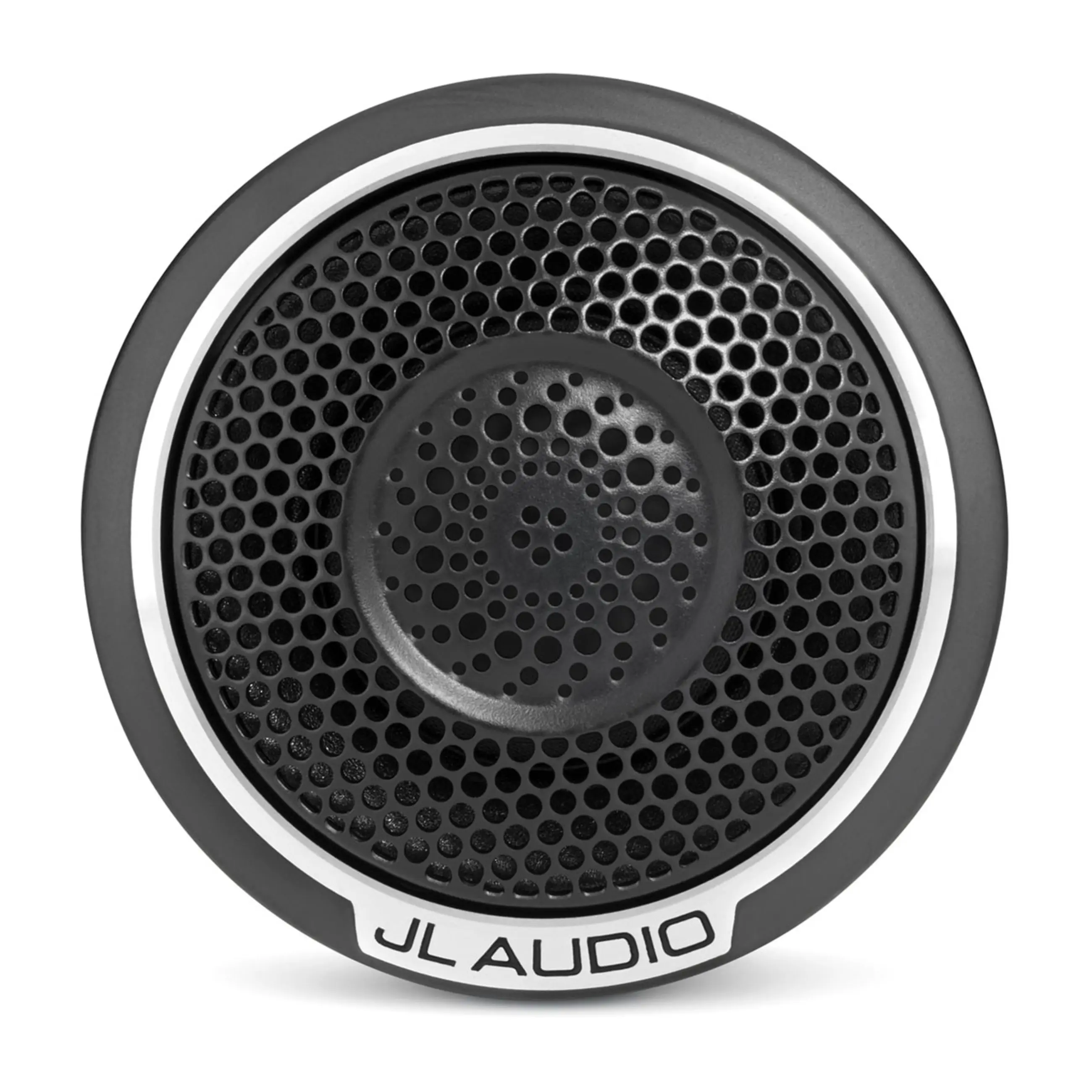 Jl Audio C7 Car Speakers | Component Speakers | Garmin
