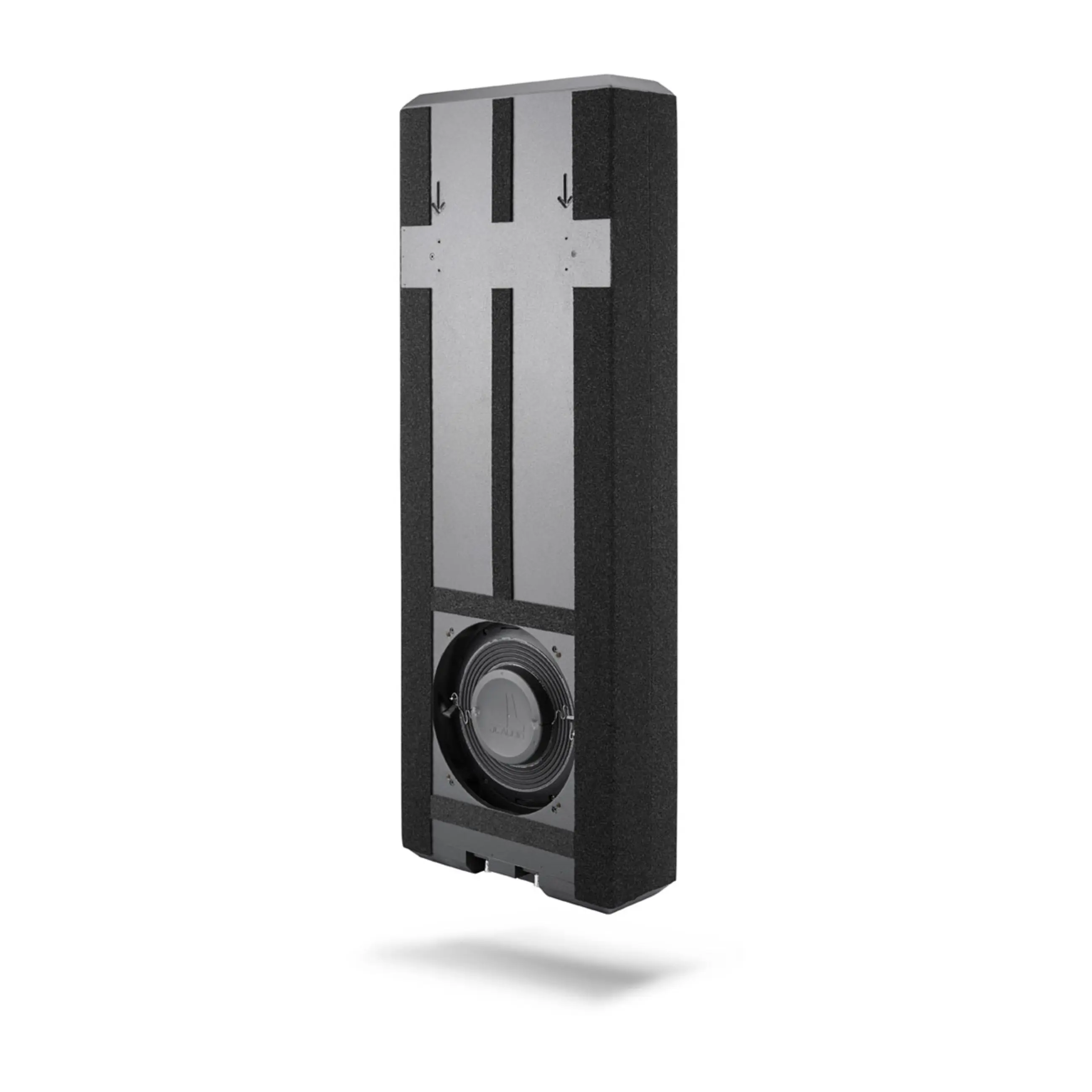 Jl Audio Fathom Iws Subwoofer System | Garmin