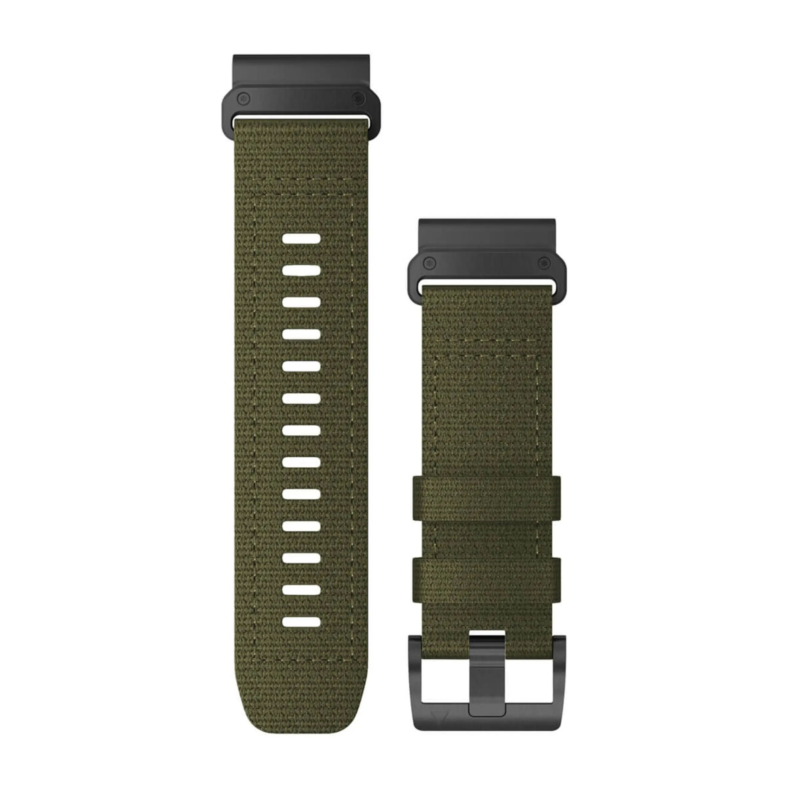 Quickfit 26 Watch Bands | Garmin