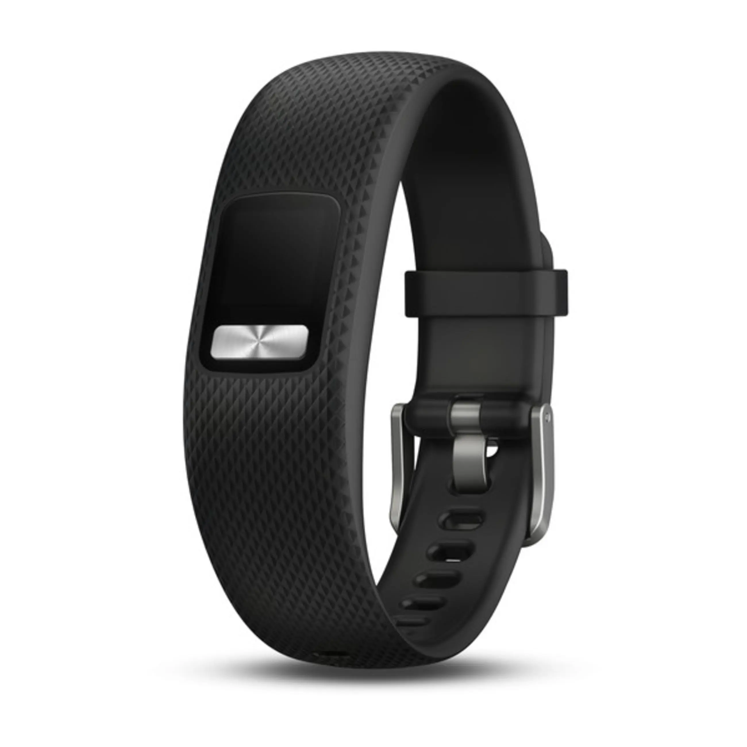 VíVofit 4 Watch Bands | Garmin