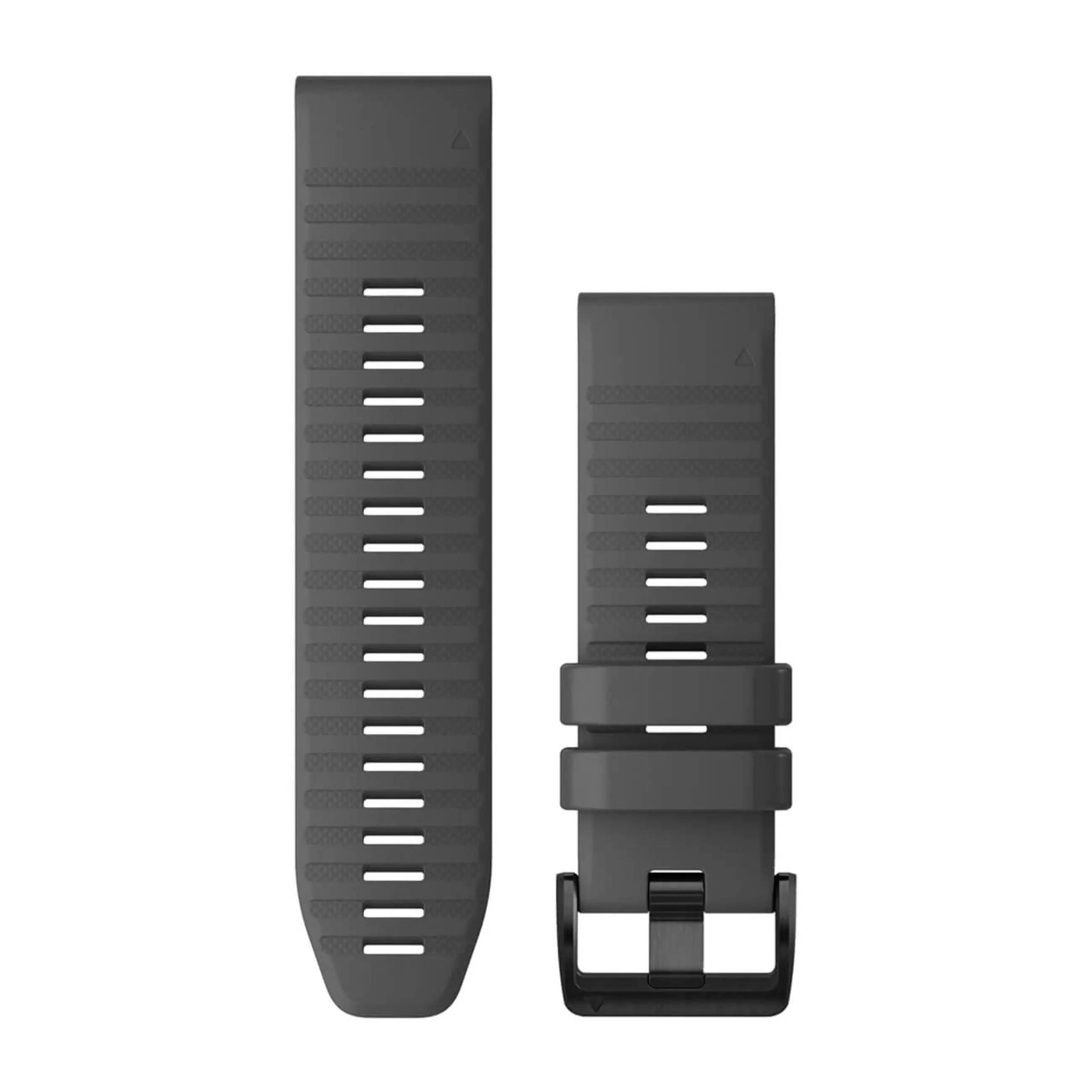 Quickfit 26 Watch Bands | Garmin