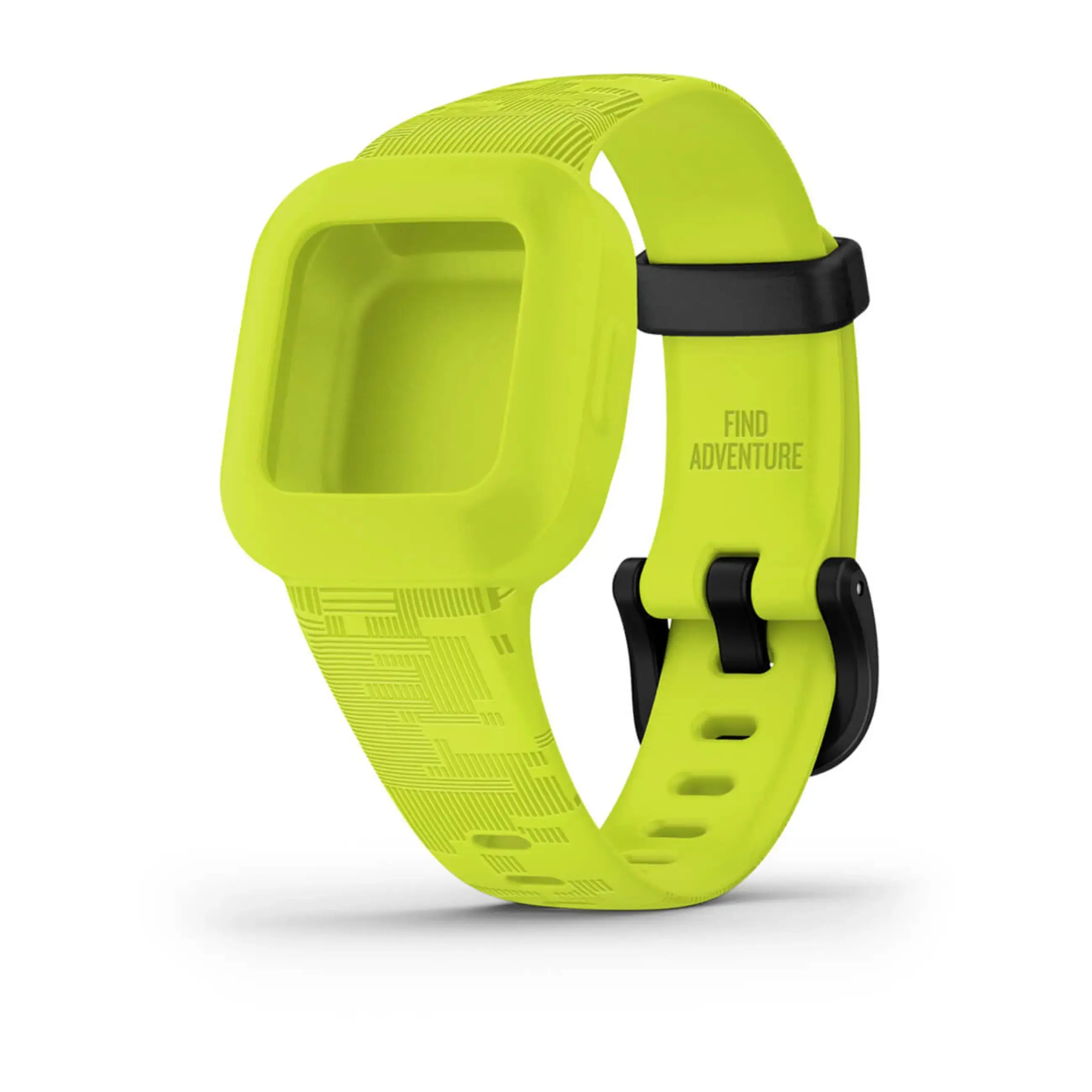 Vivofit Jr. 3 Digi Camo Band | Garmin